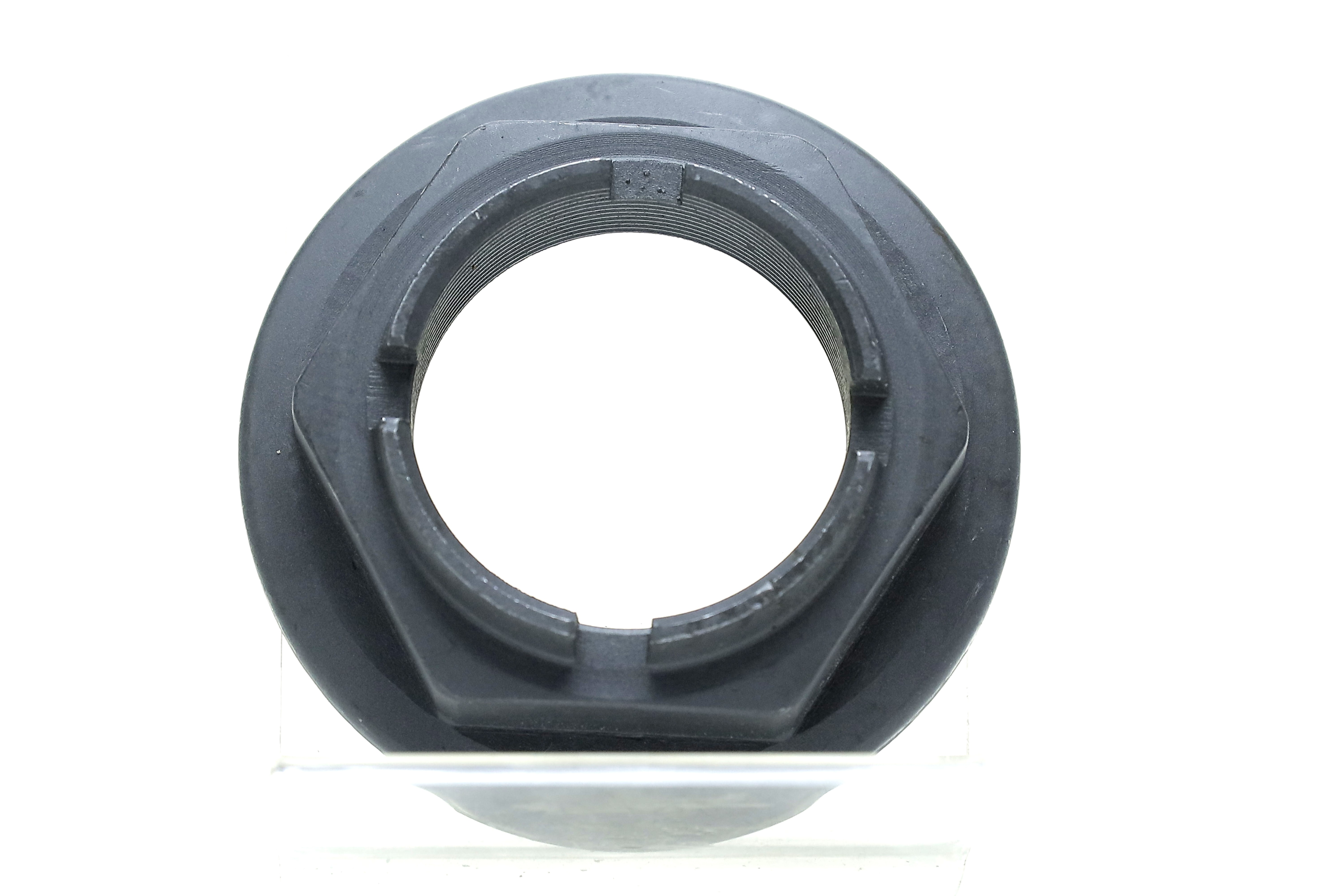 Изображение 6