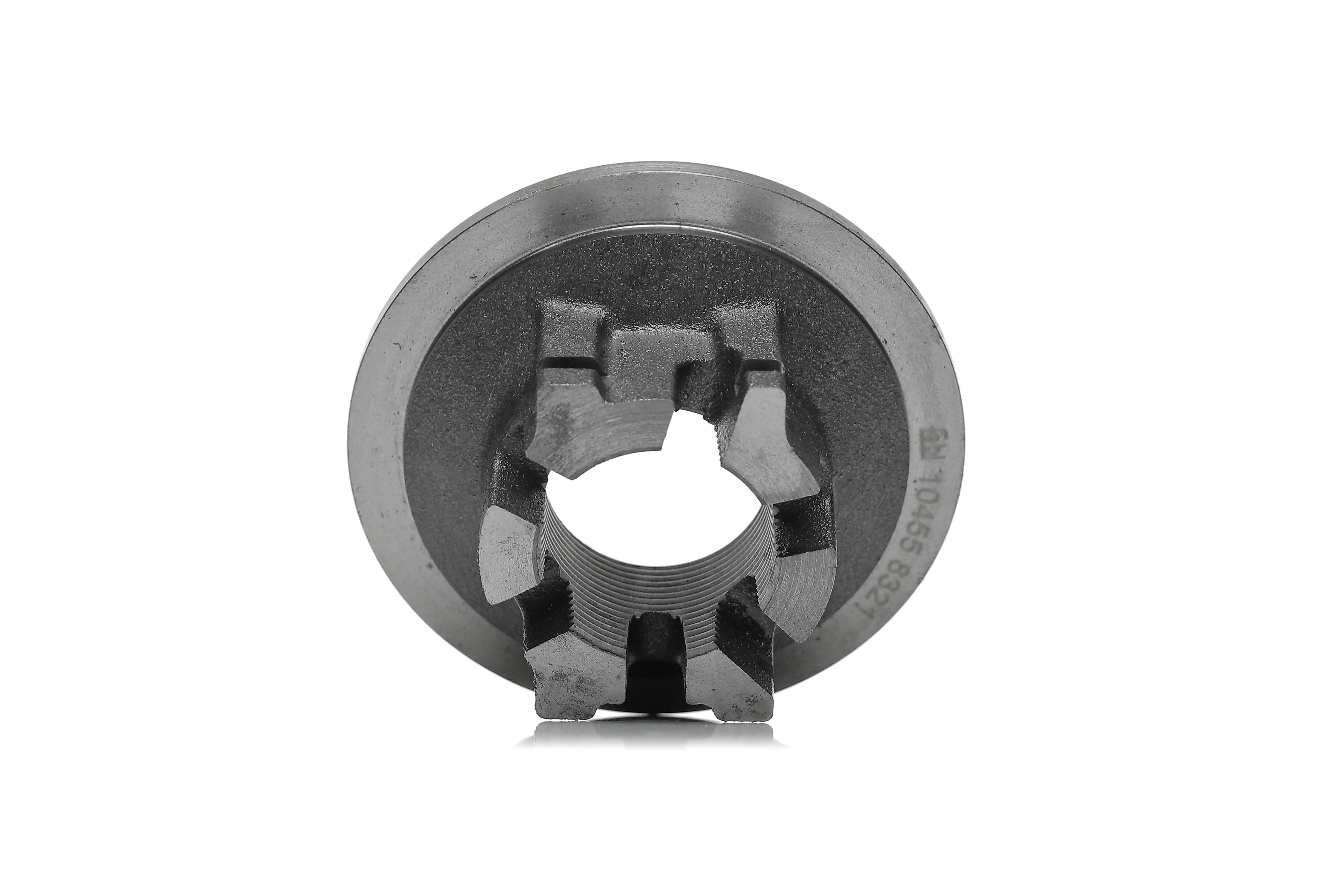 Изображение 6