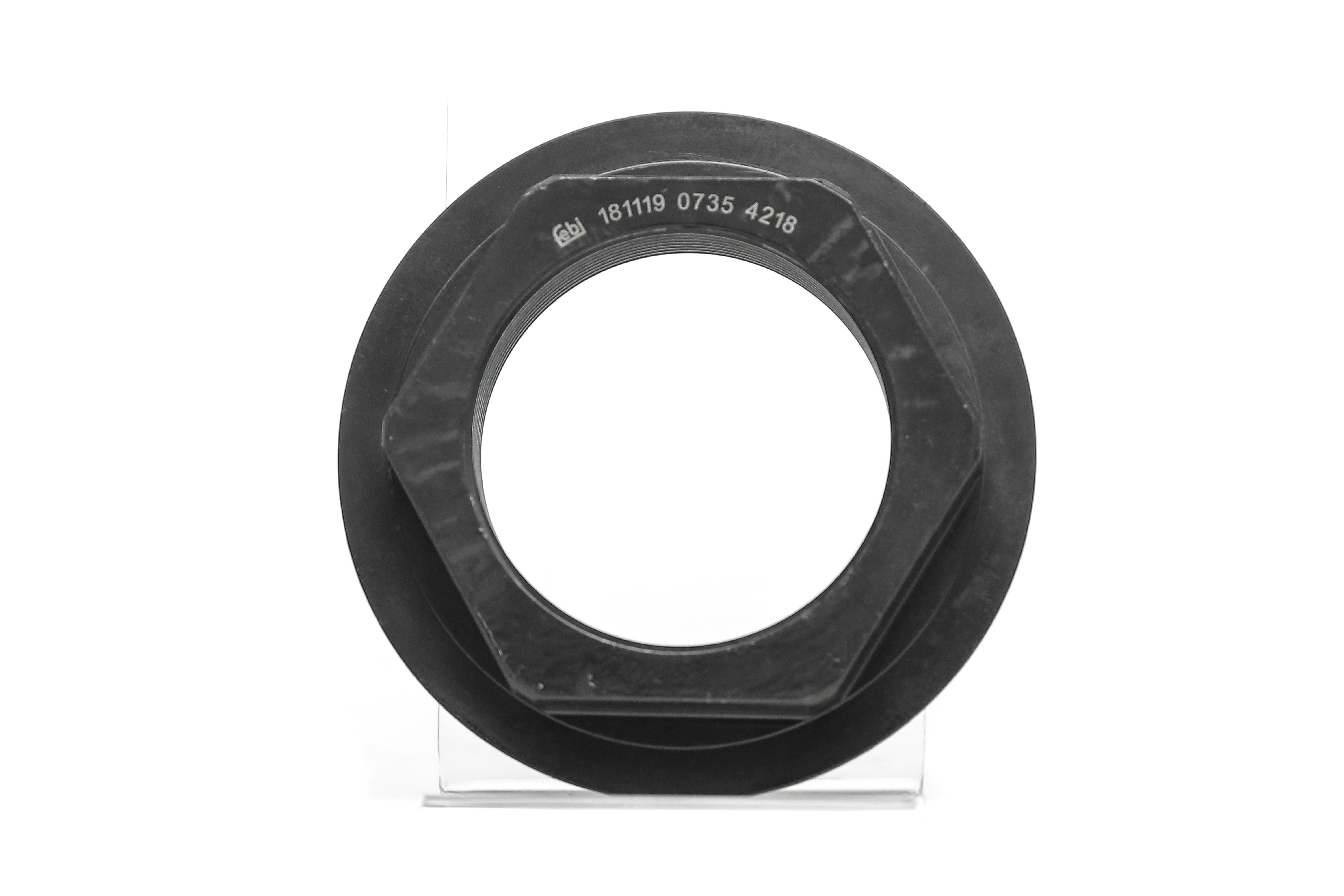 Изображение 6