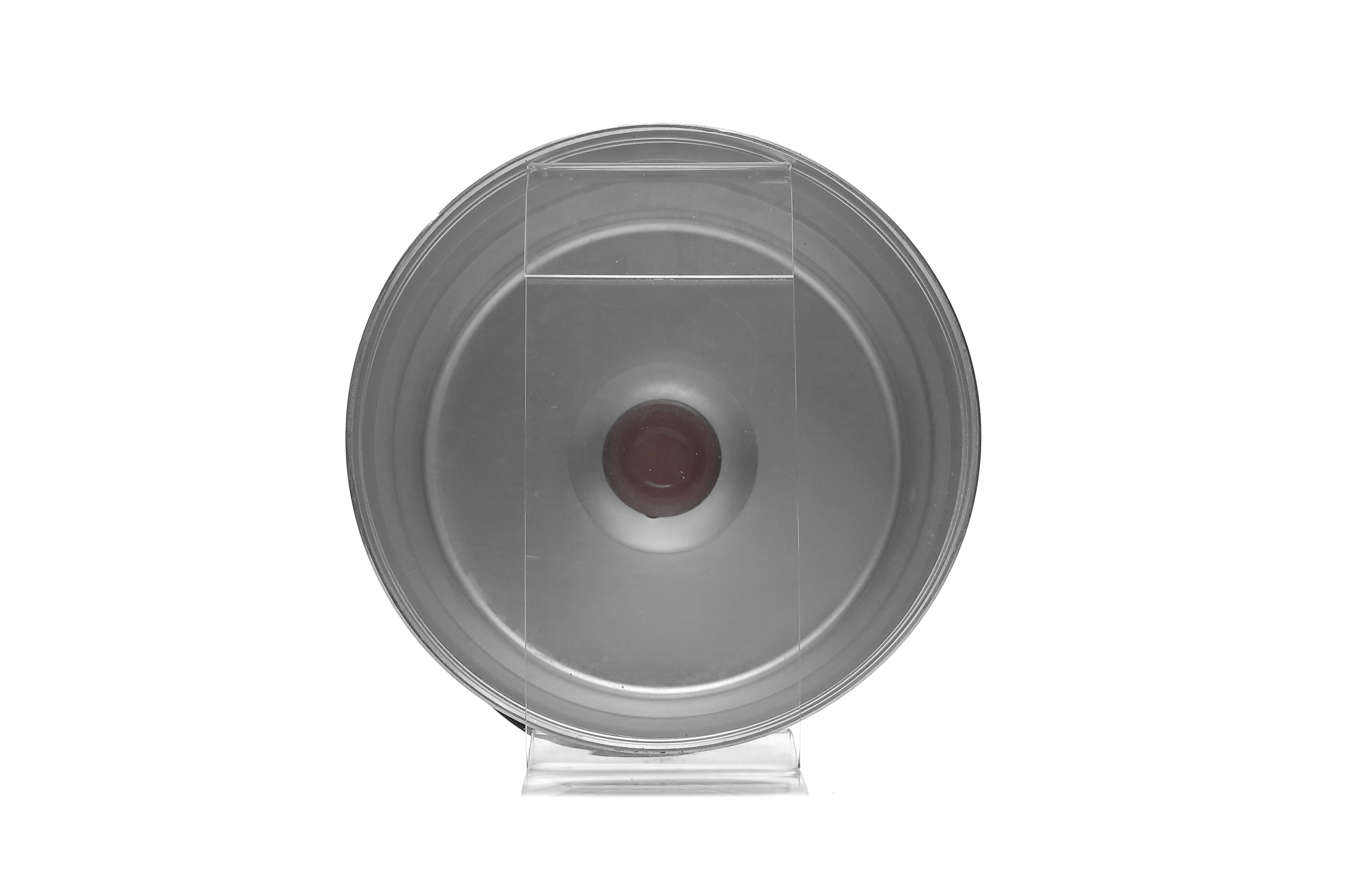 Изображение 4