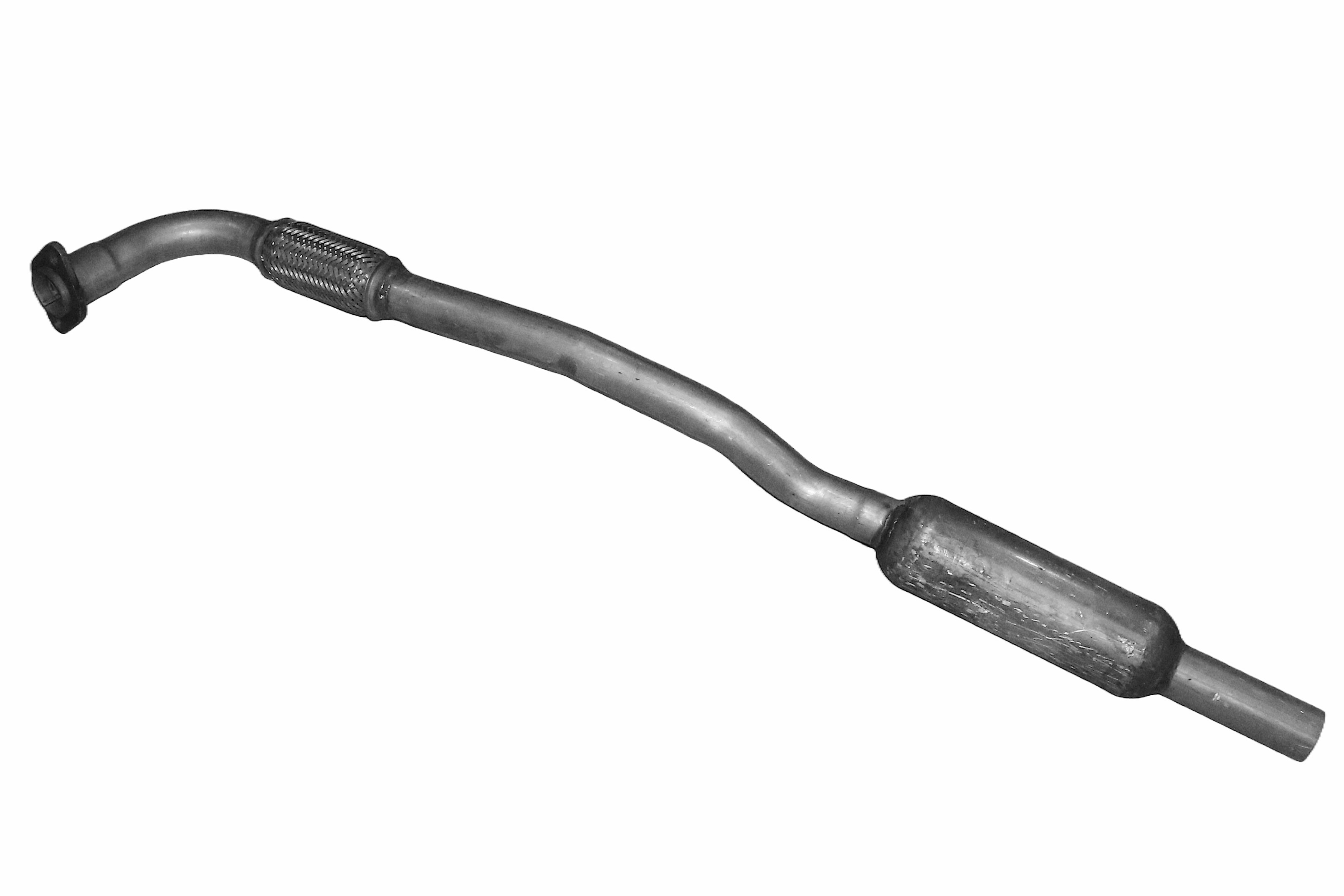 Зображення 1