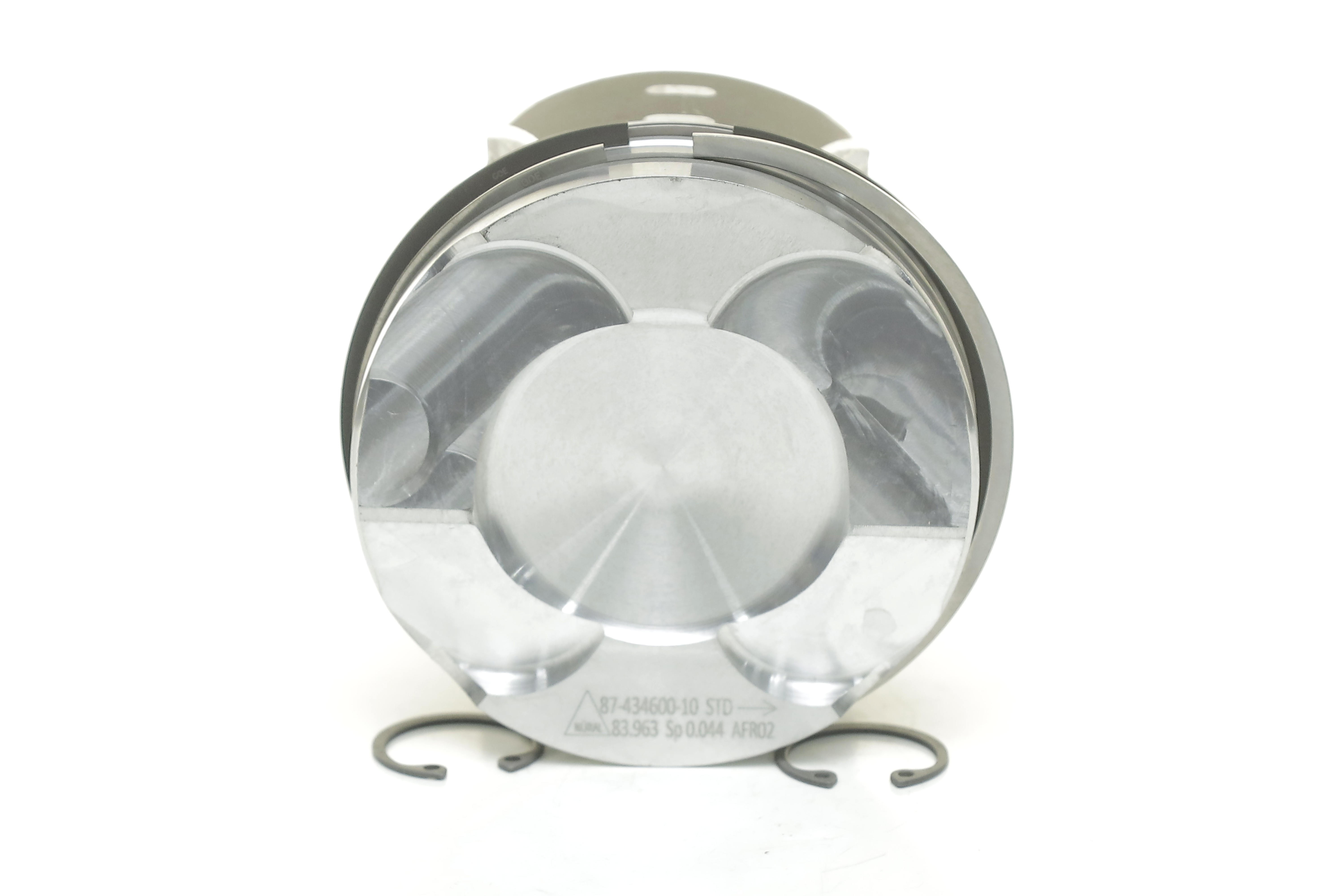 Зображення 6