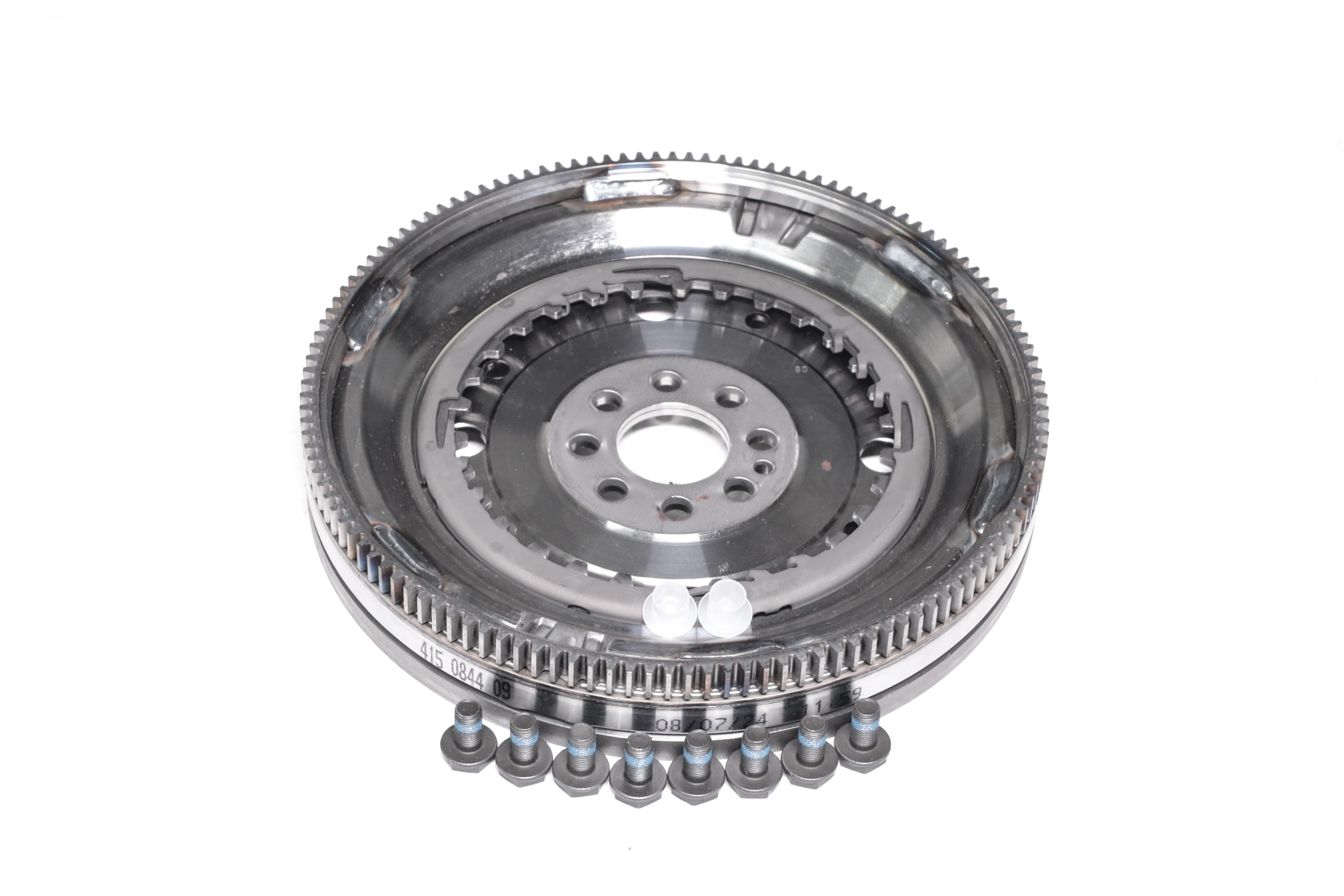 Зображення 1