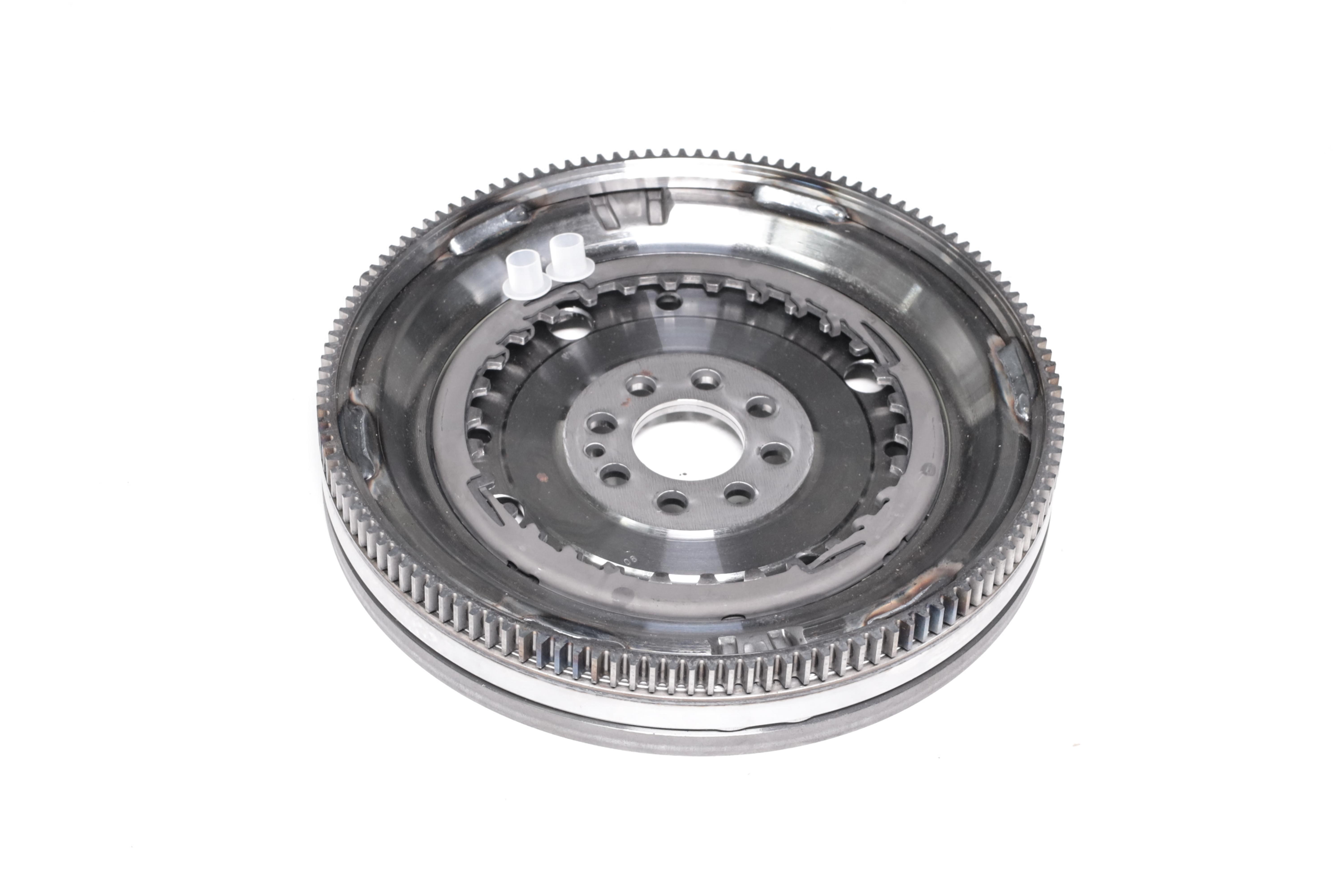 Зображення 4