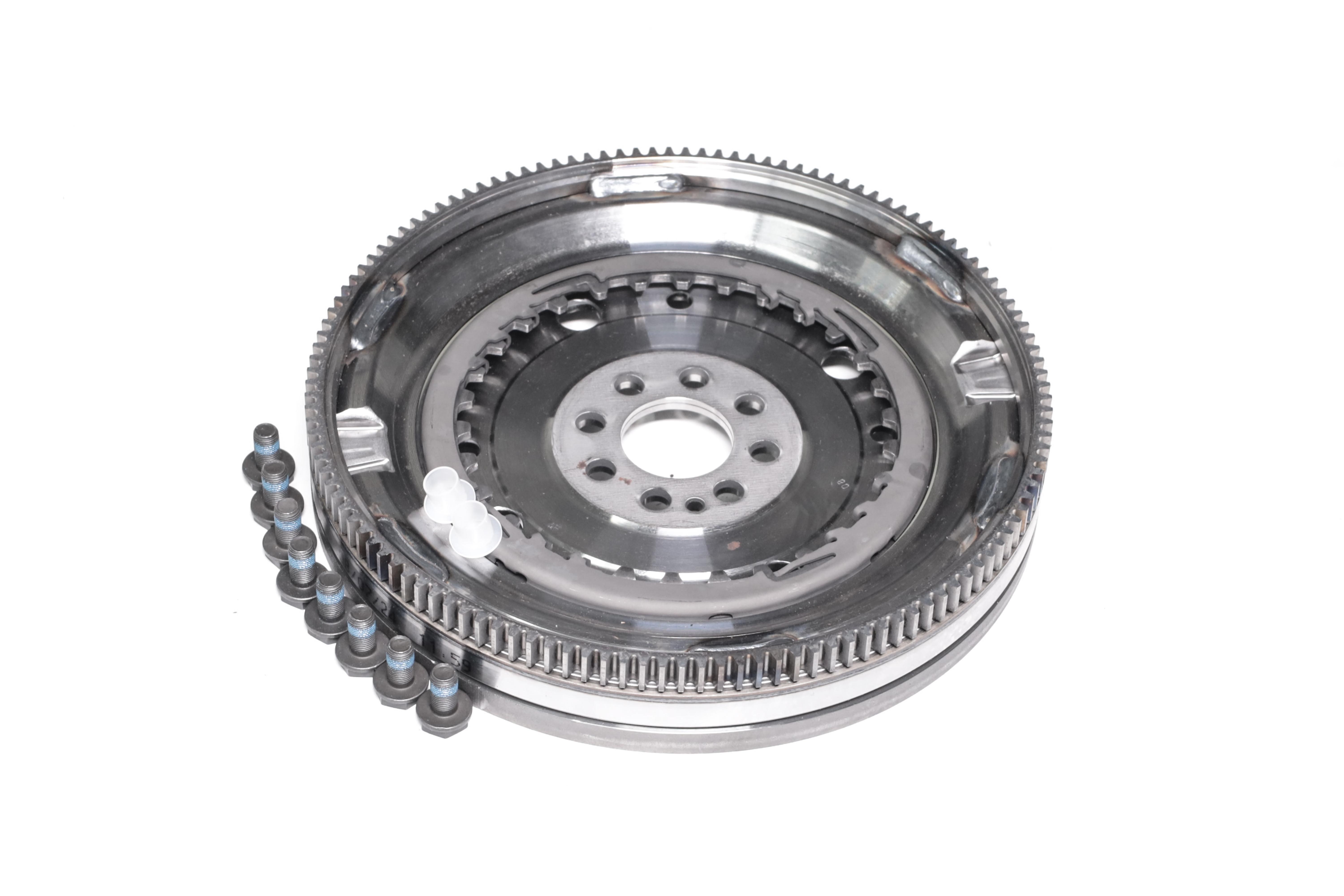 Зображення 2