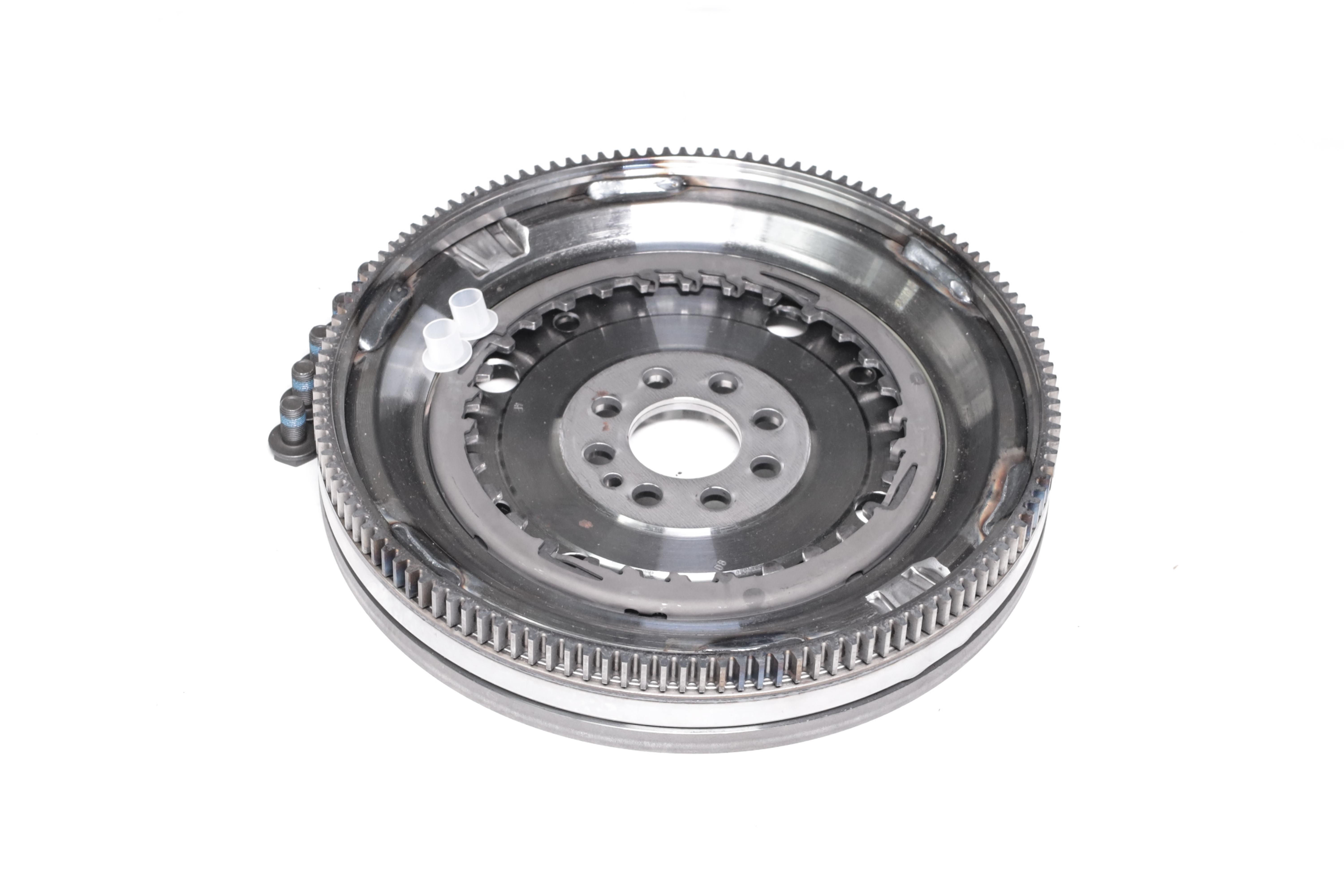 Зображення 3