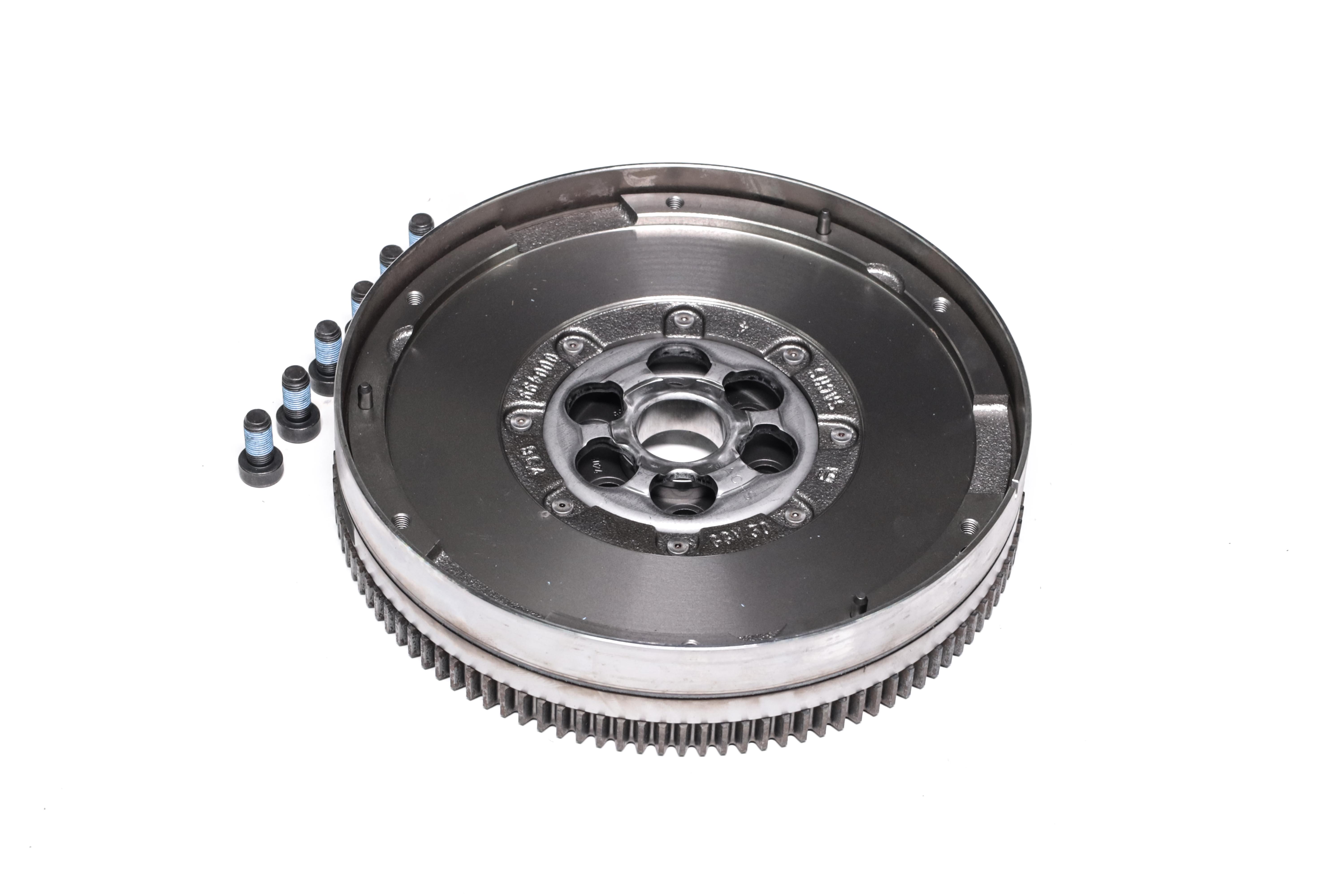 Зображення 3