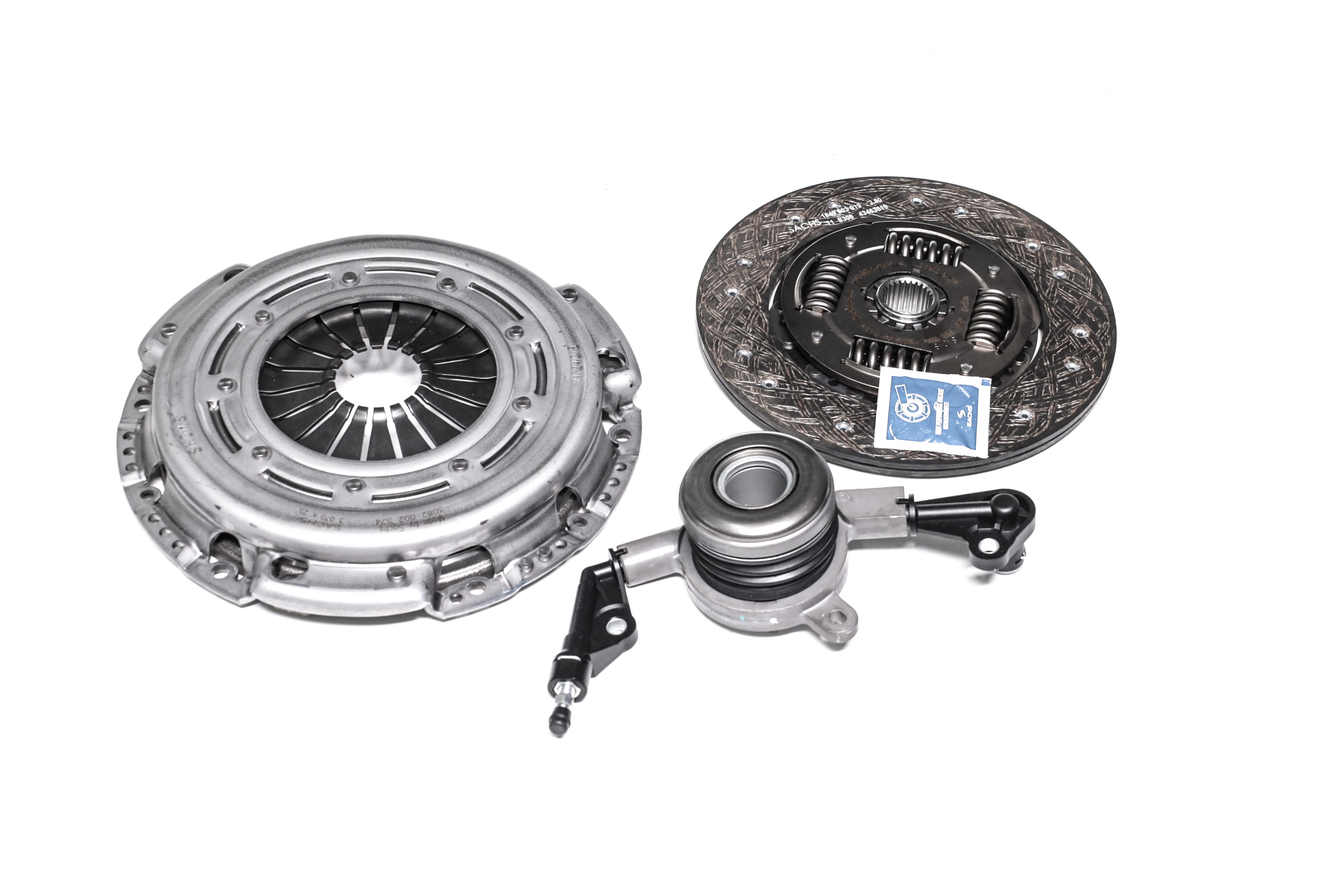 Изображение 7