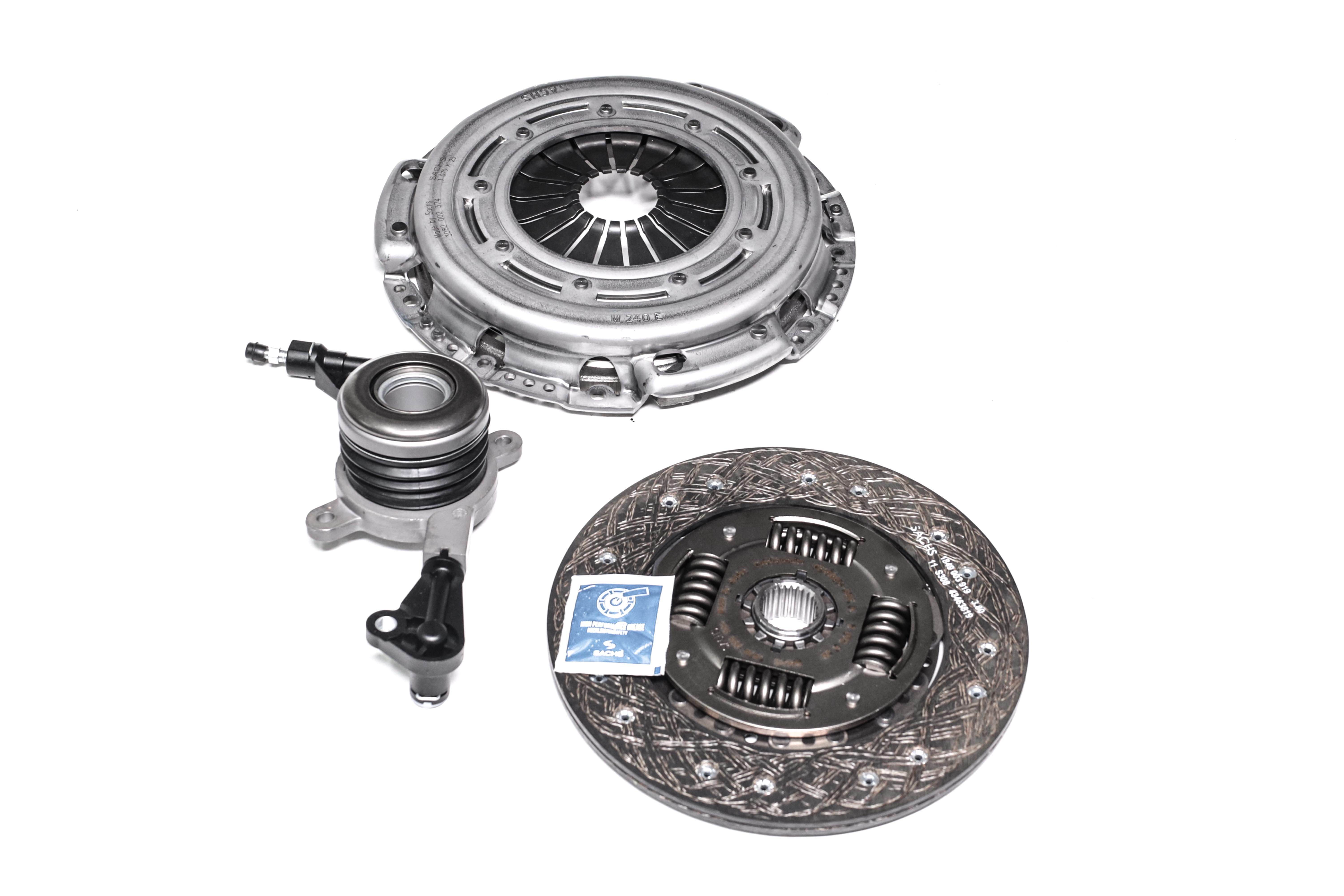 Изображение 3