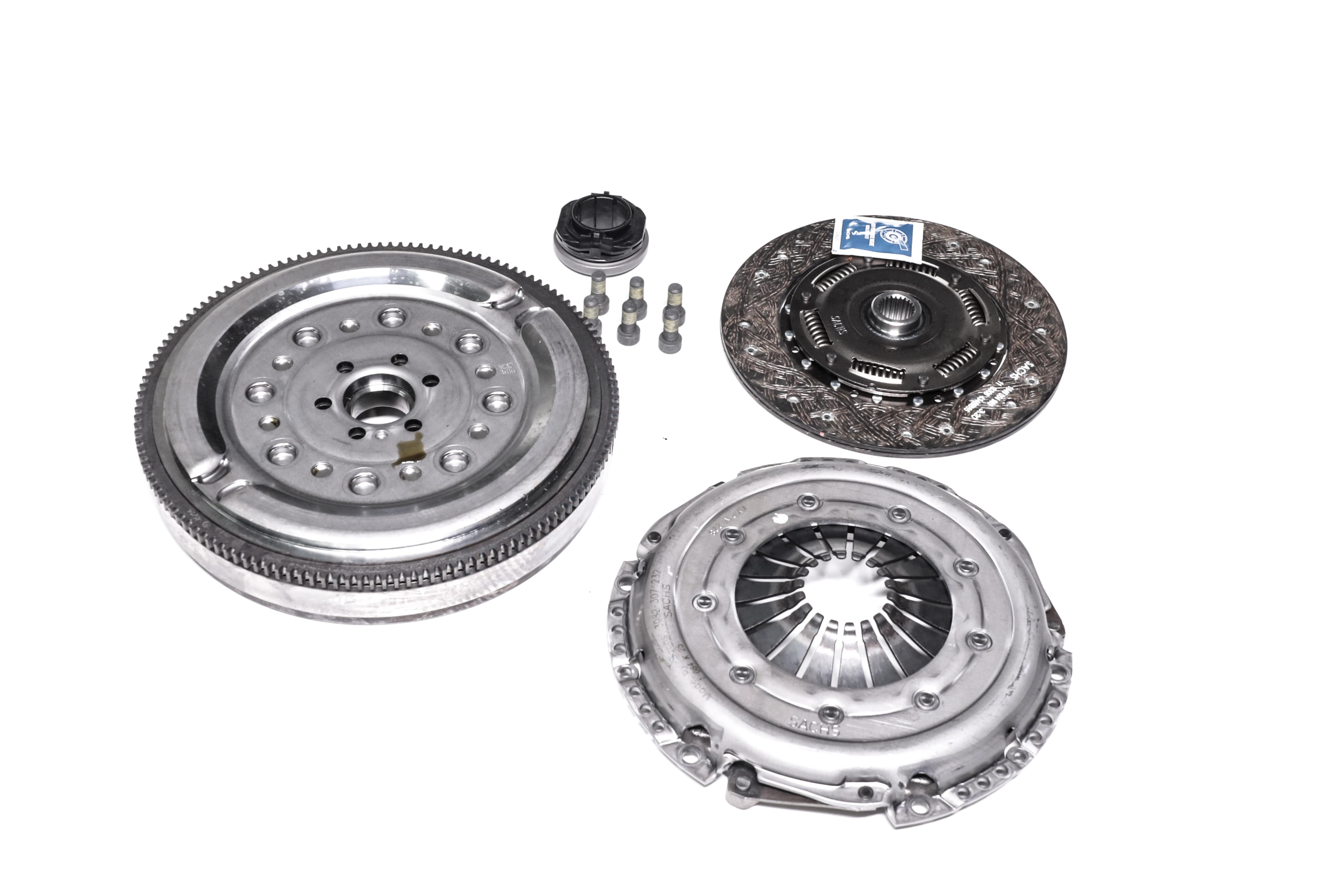 Изображение 5