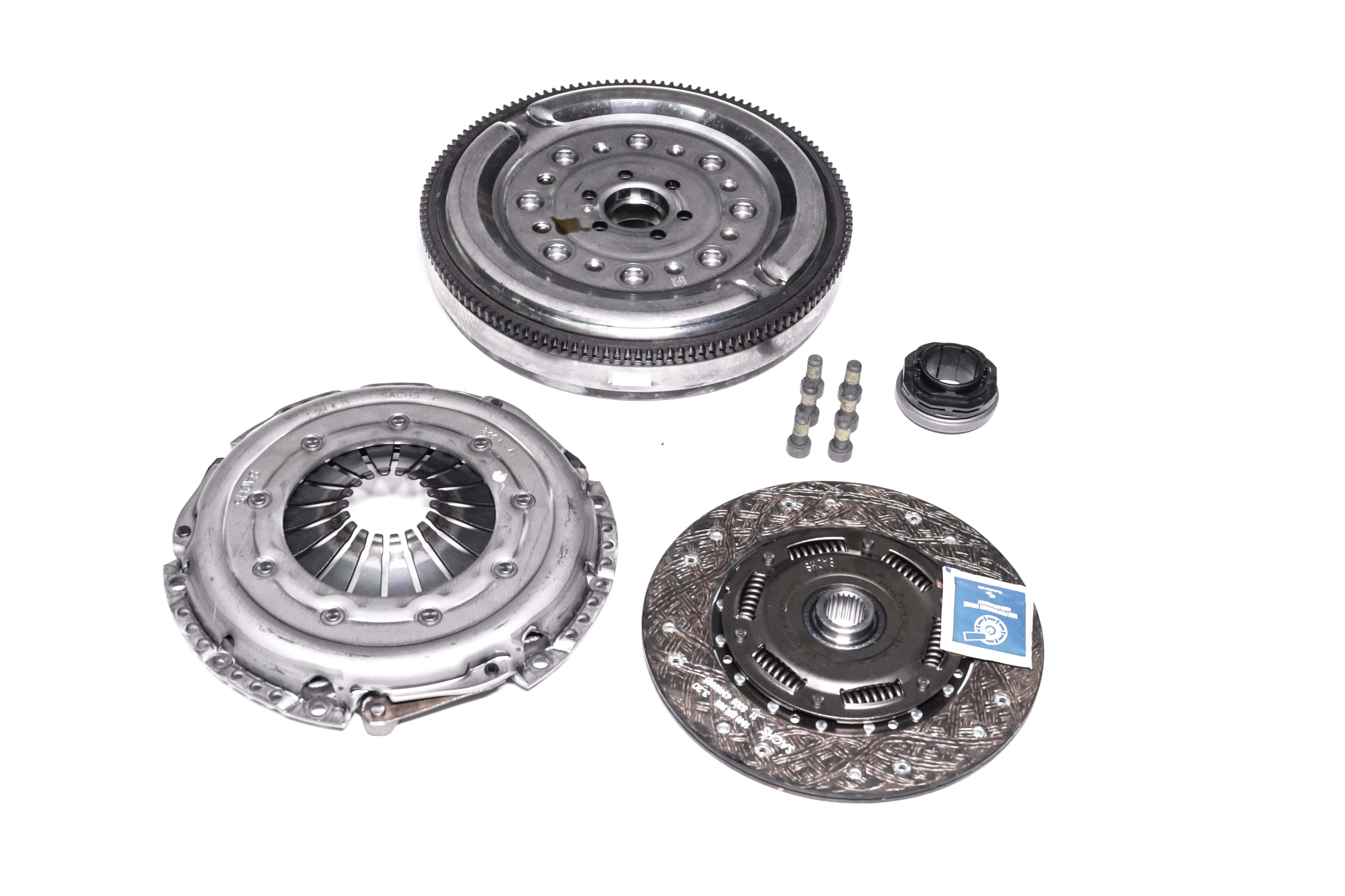 Изображение 6