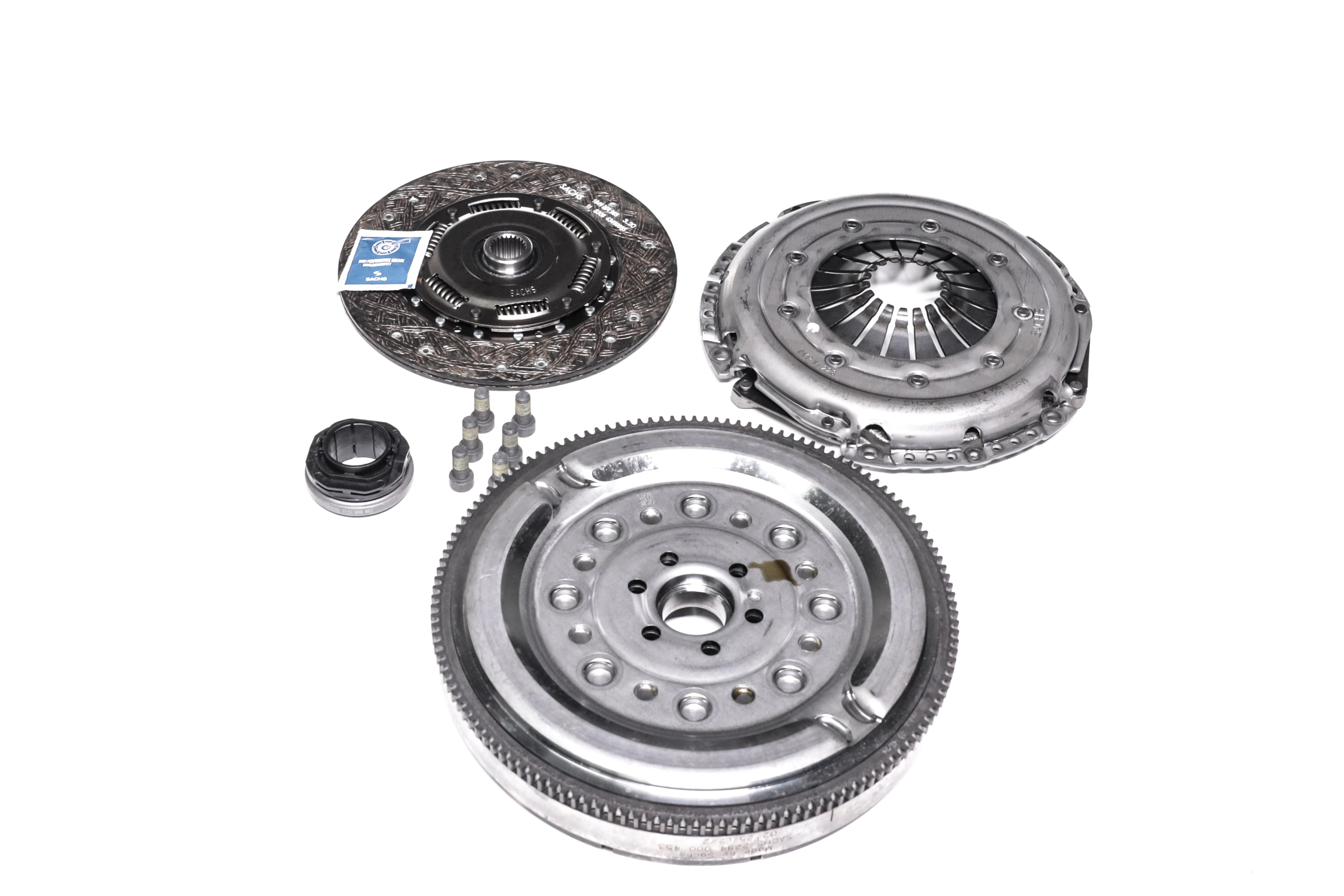 Изображение 3