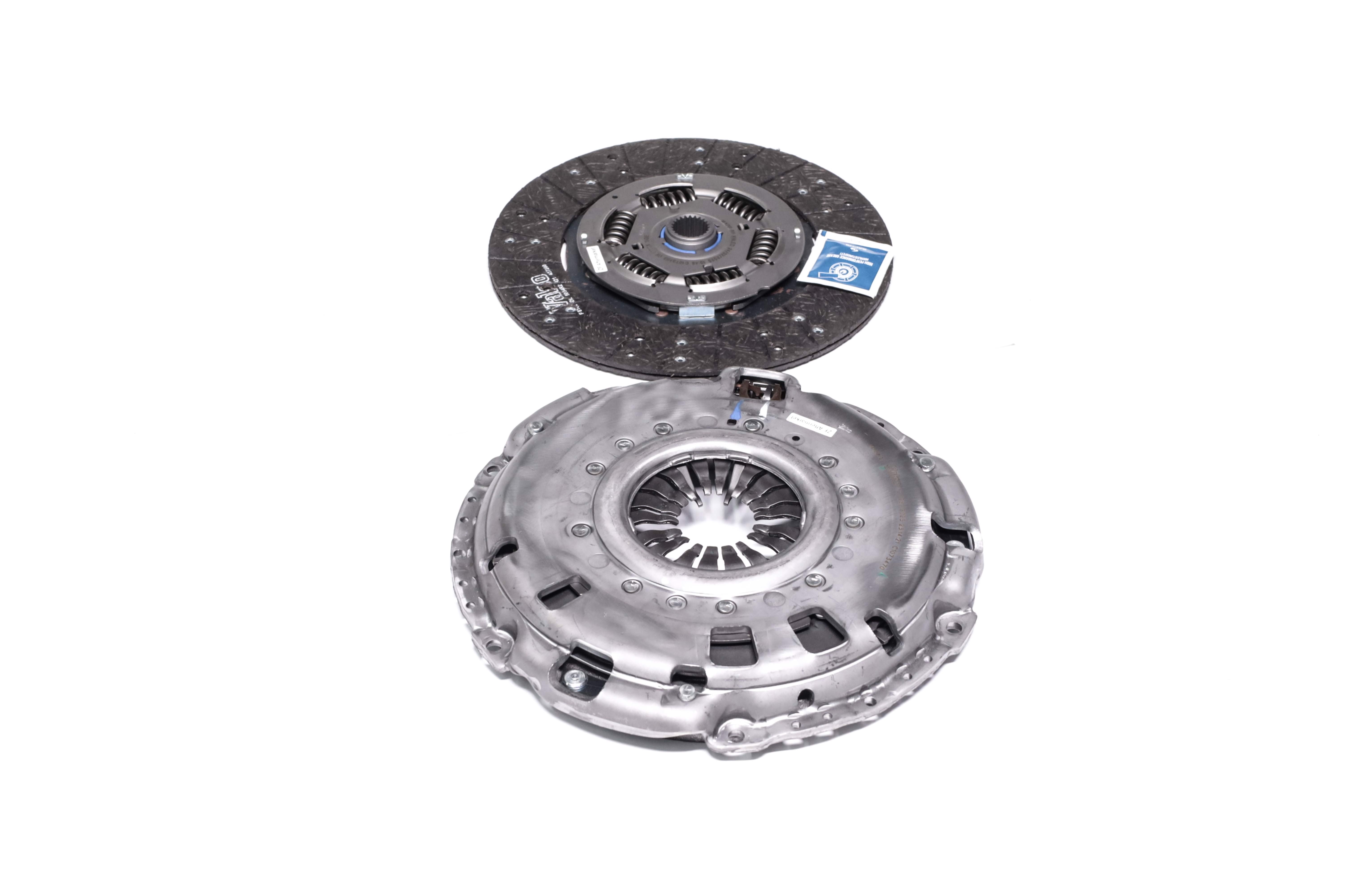 Зображення 5