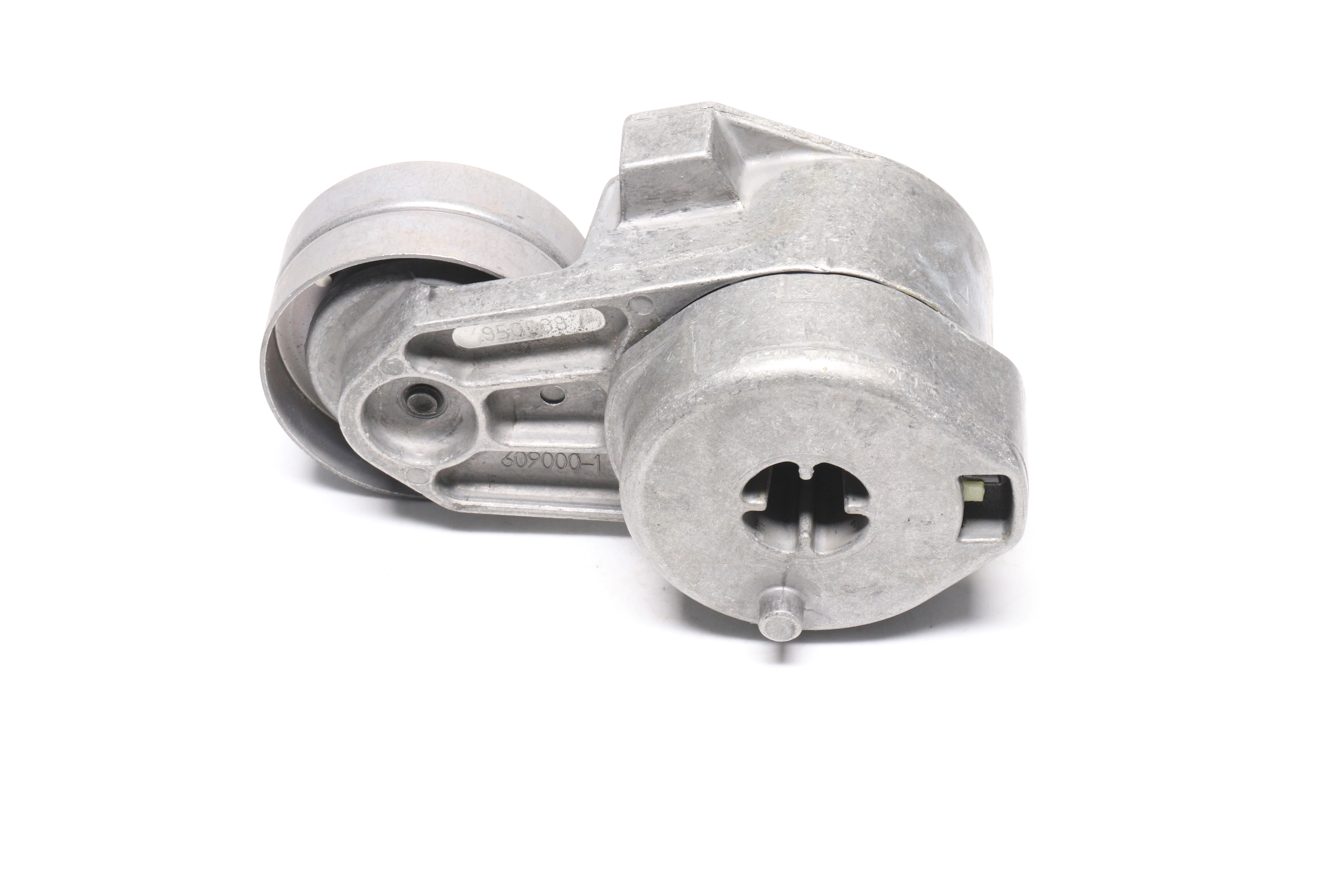 Изображение 4