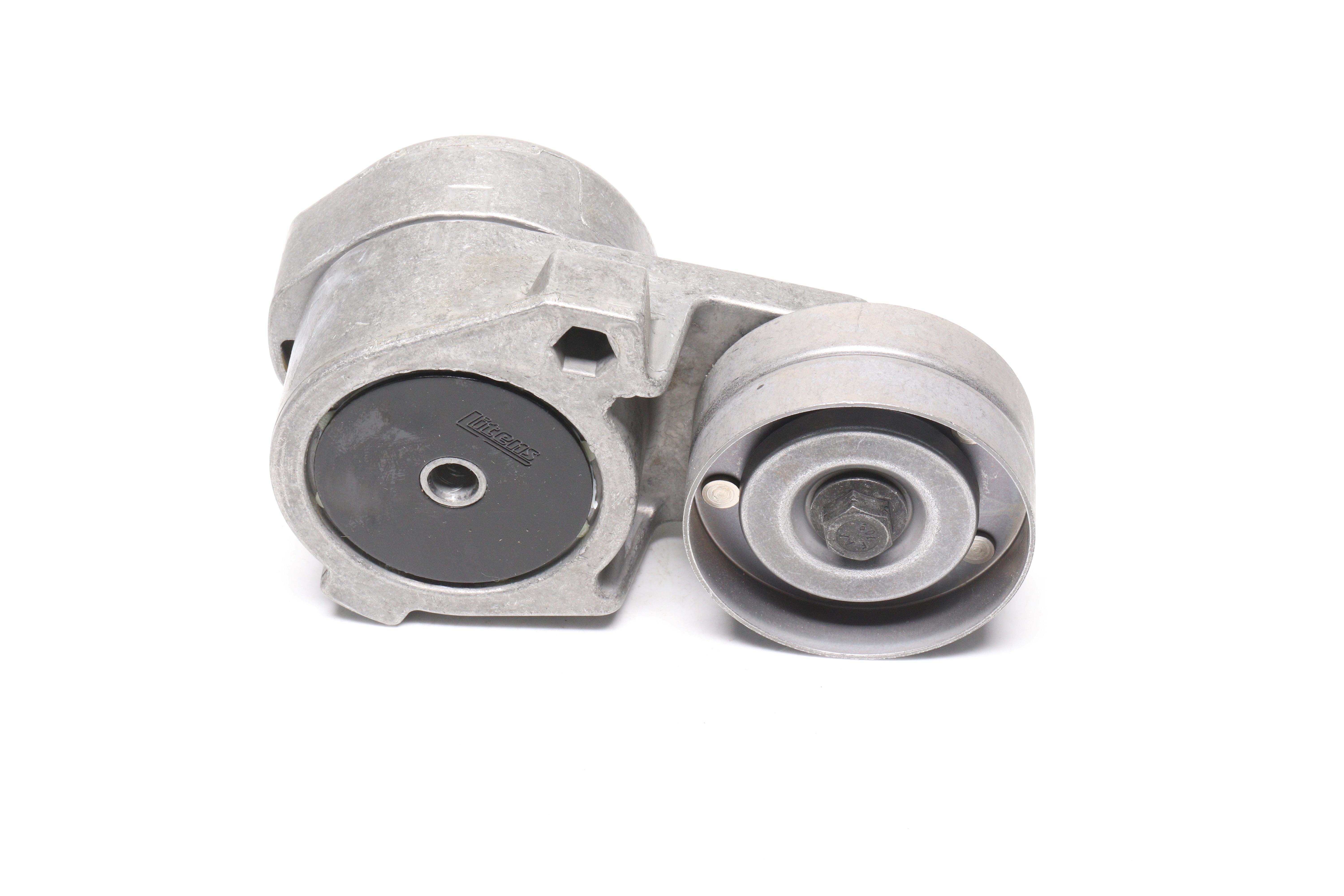 Изображение 6