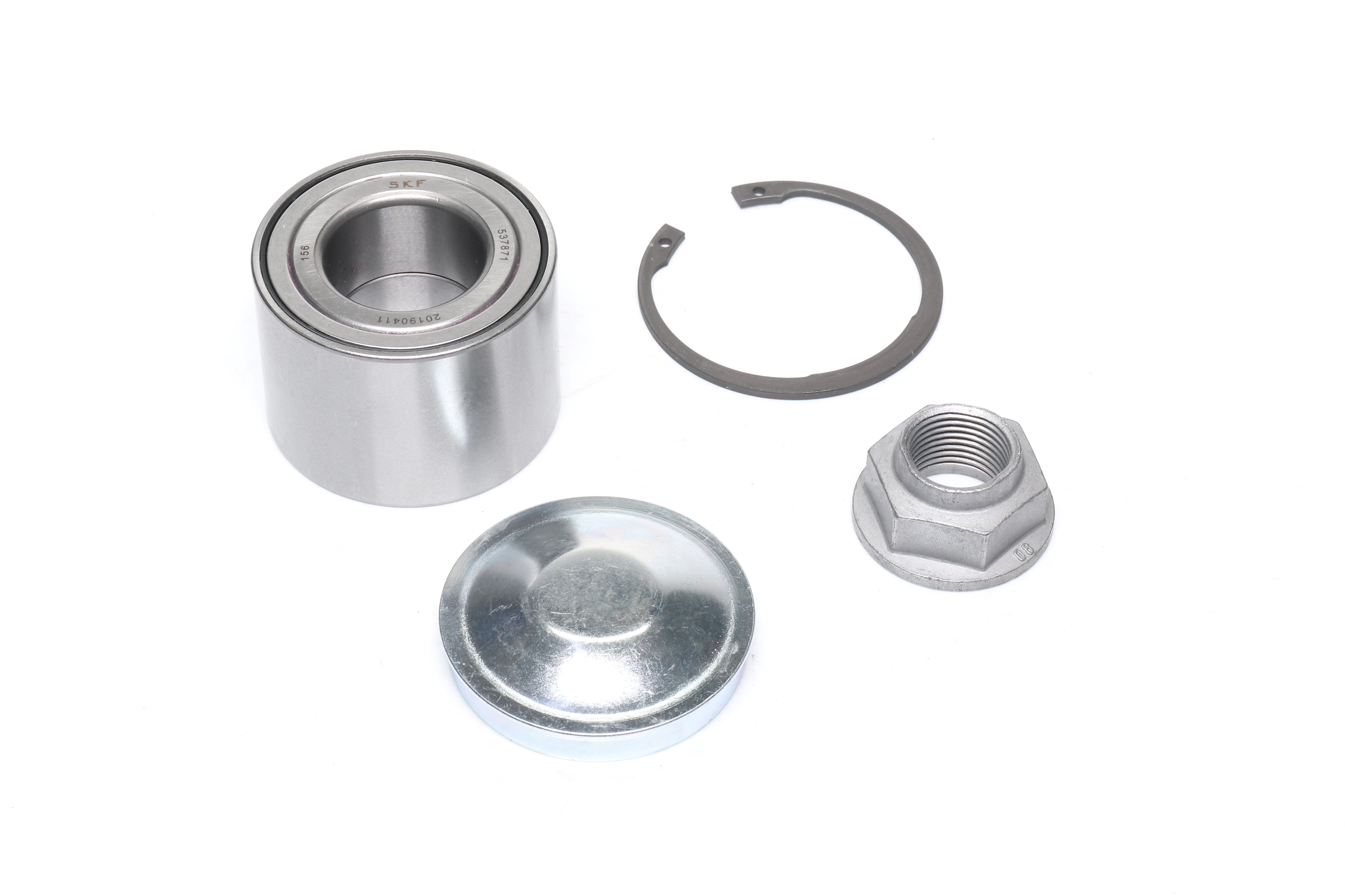 Зображення 1