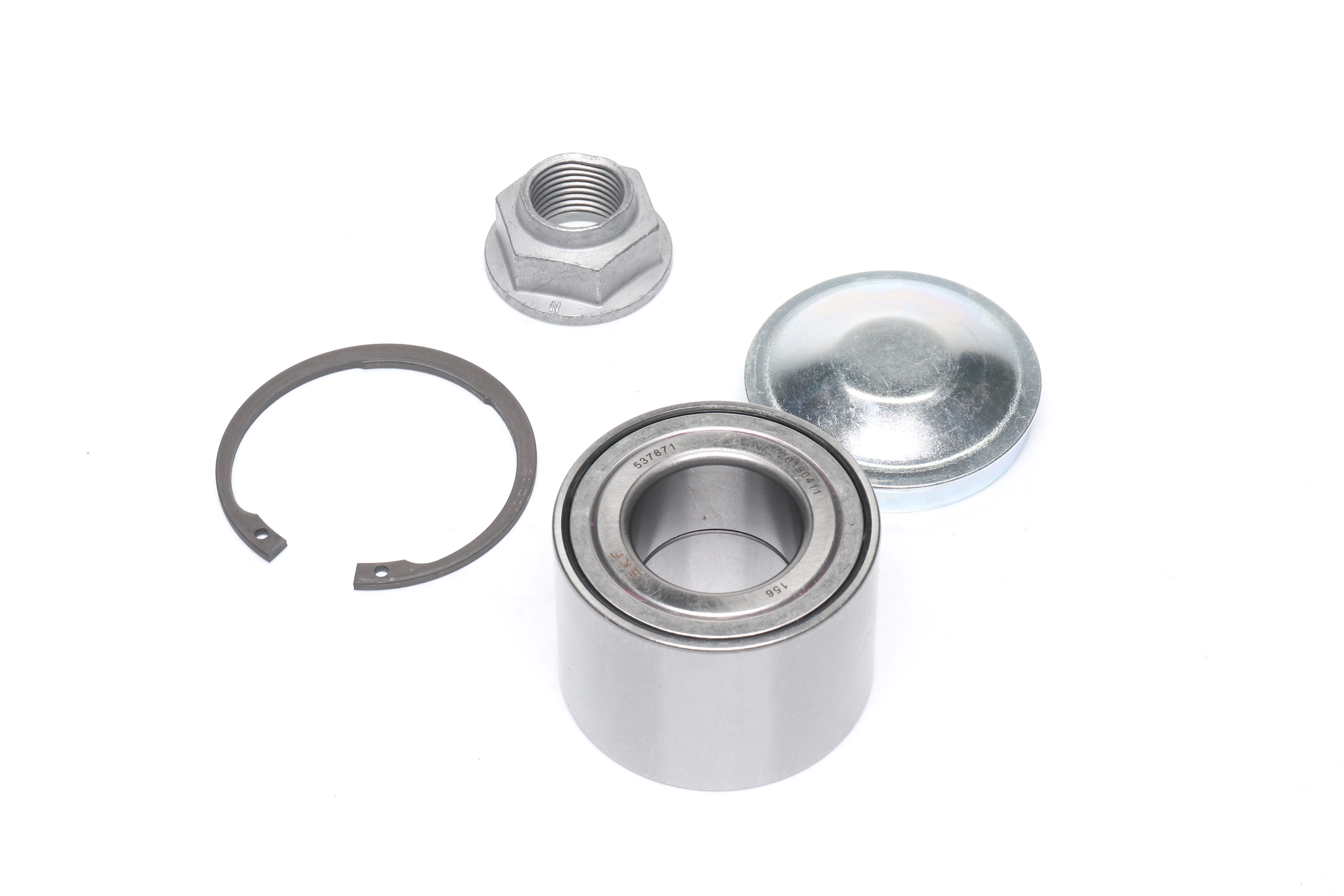 Зображення 5