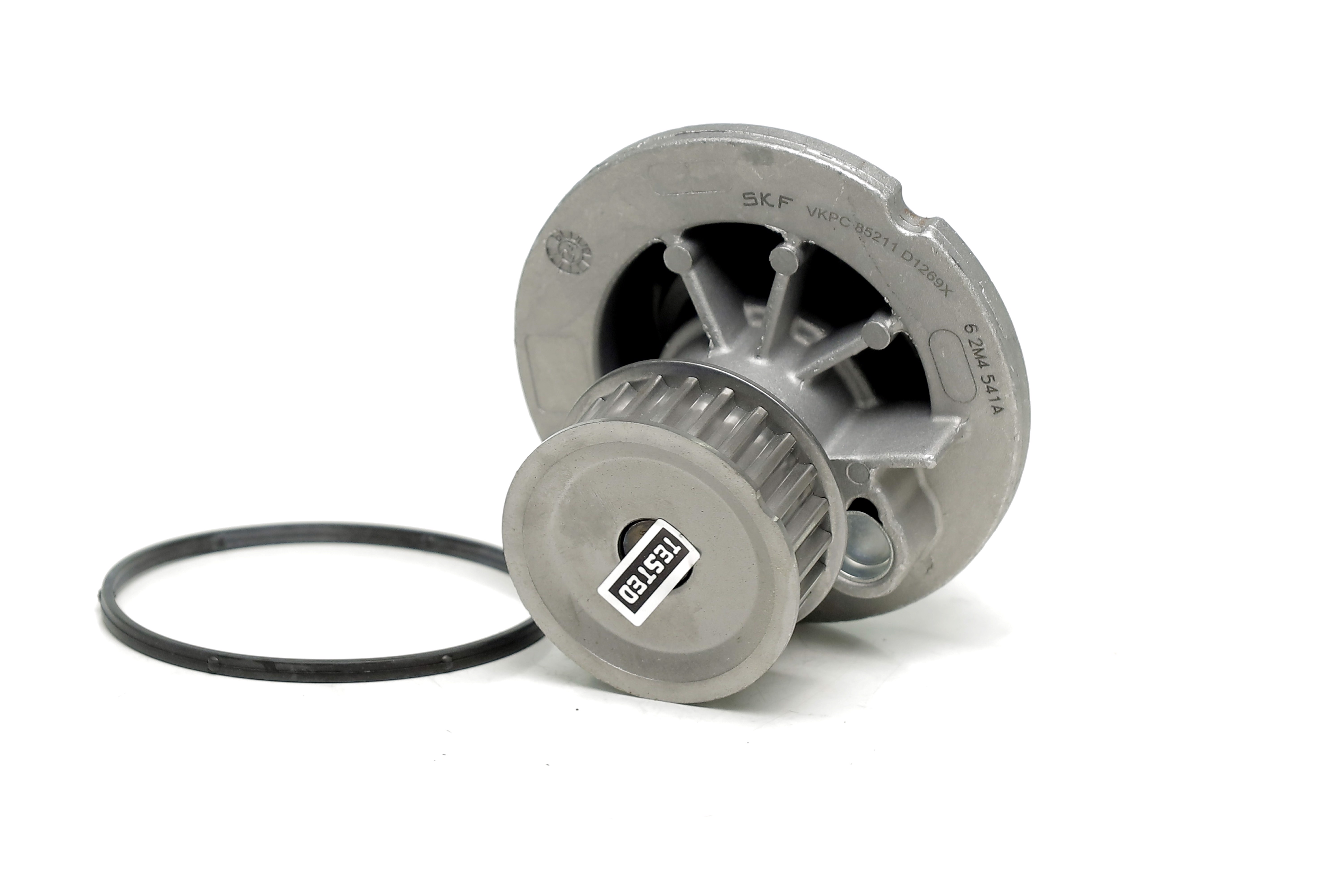 Изображение 2