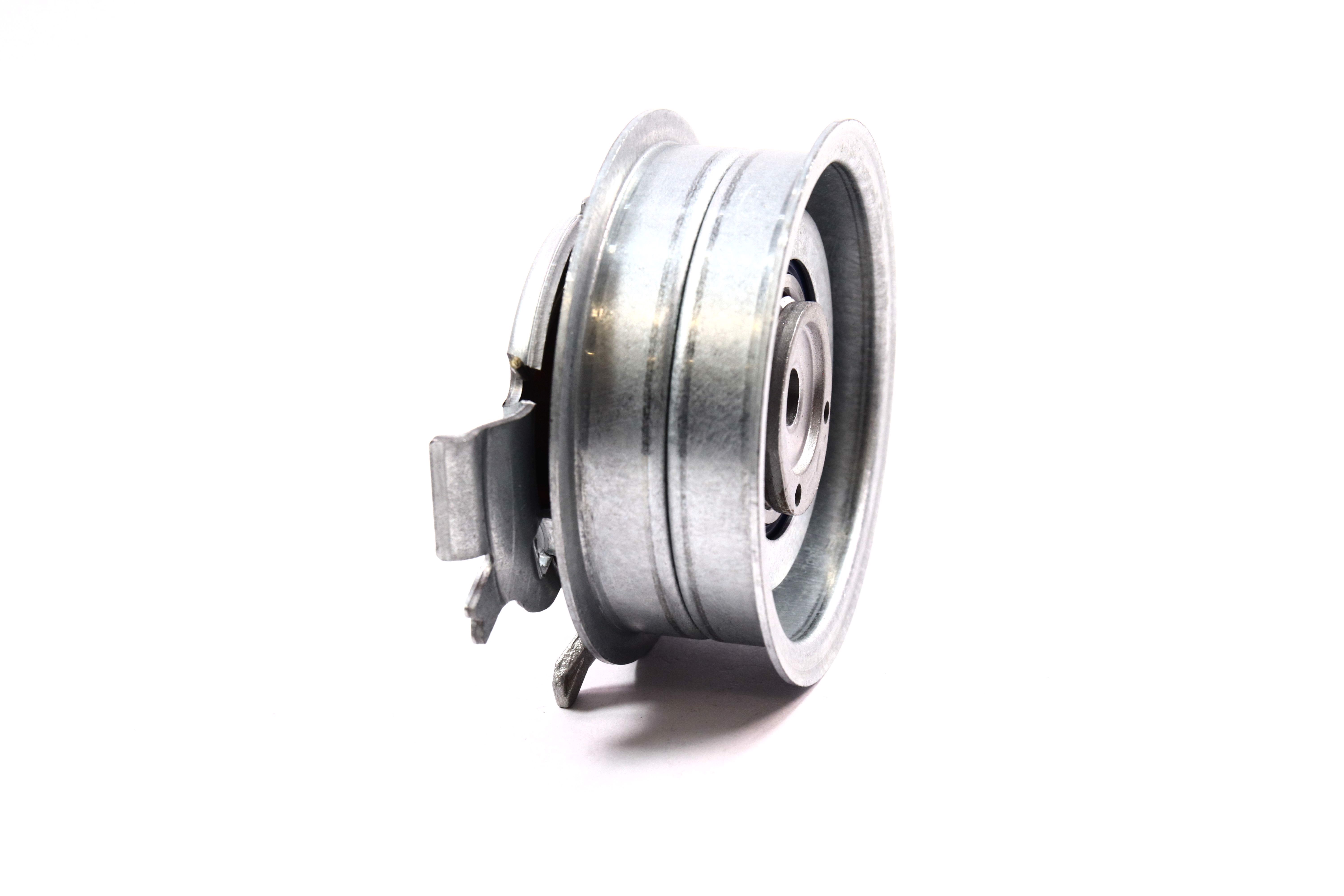 Зображення 6