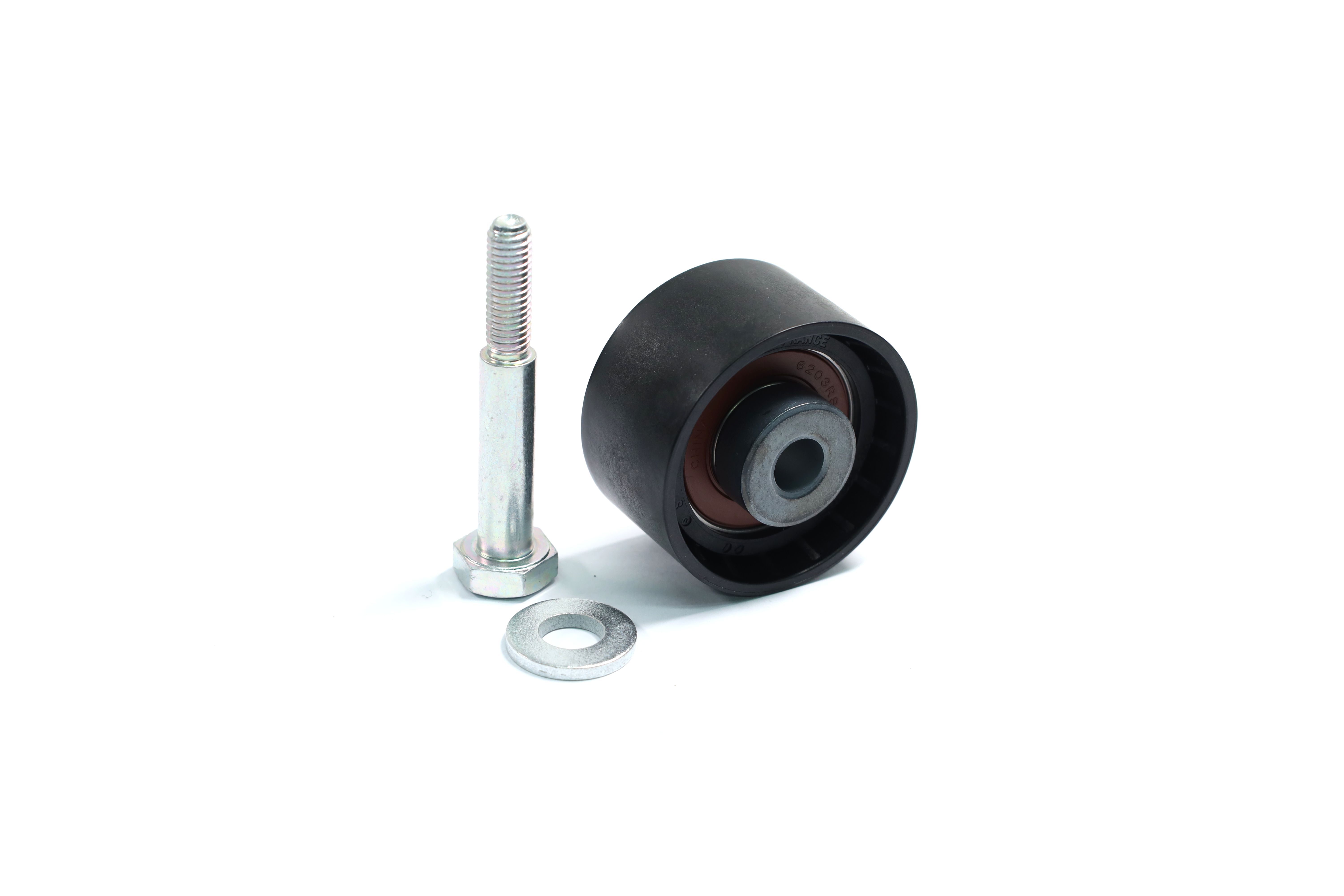 Зображення 1