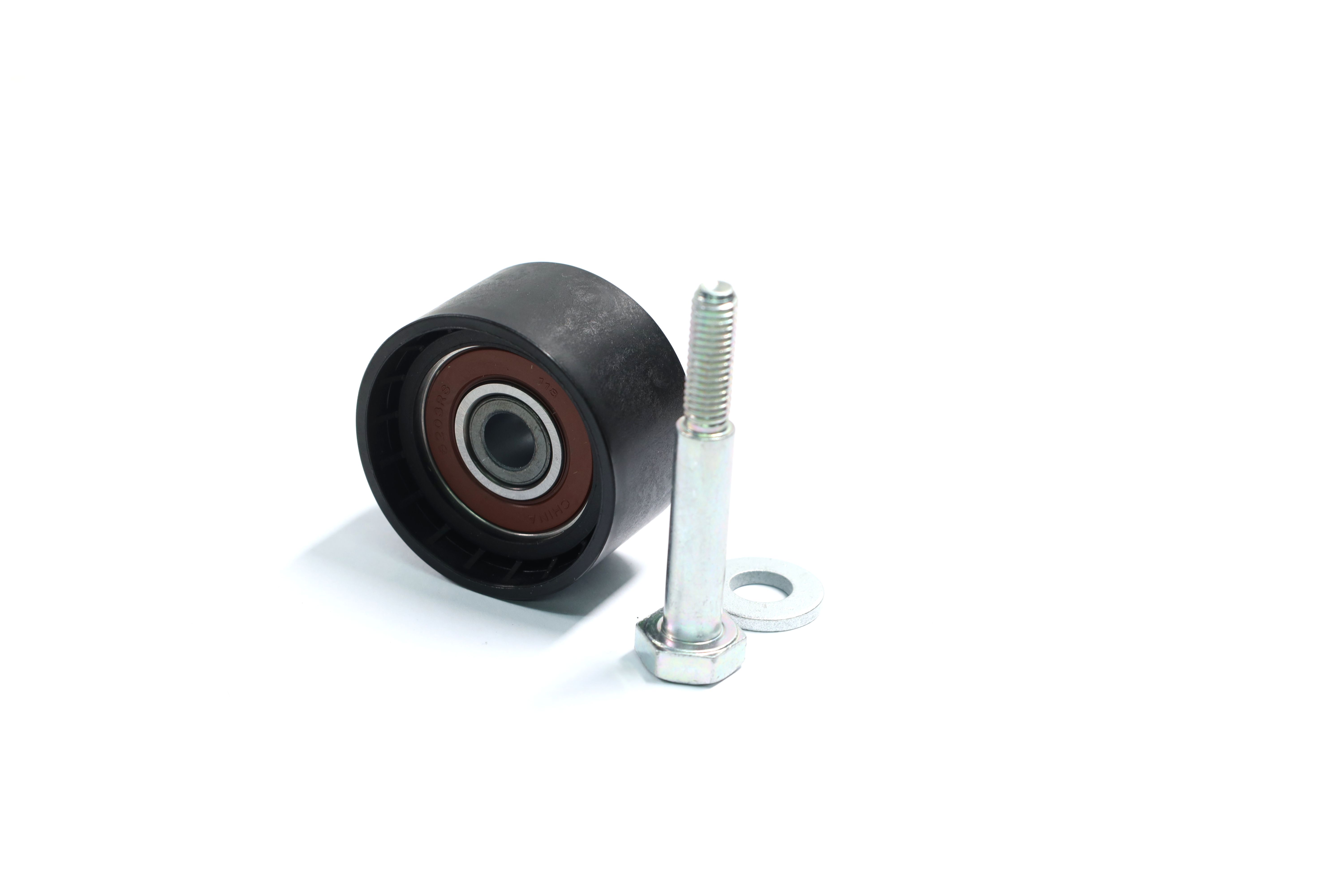 Зображення 3