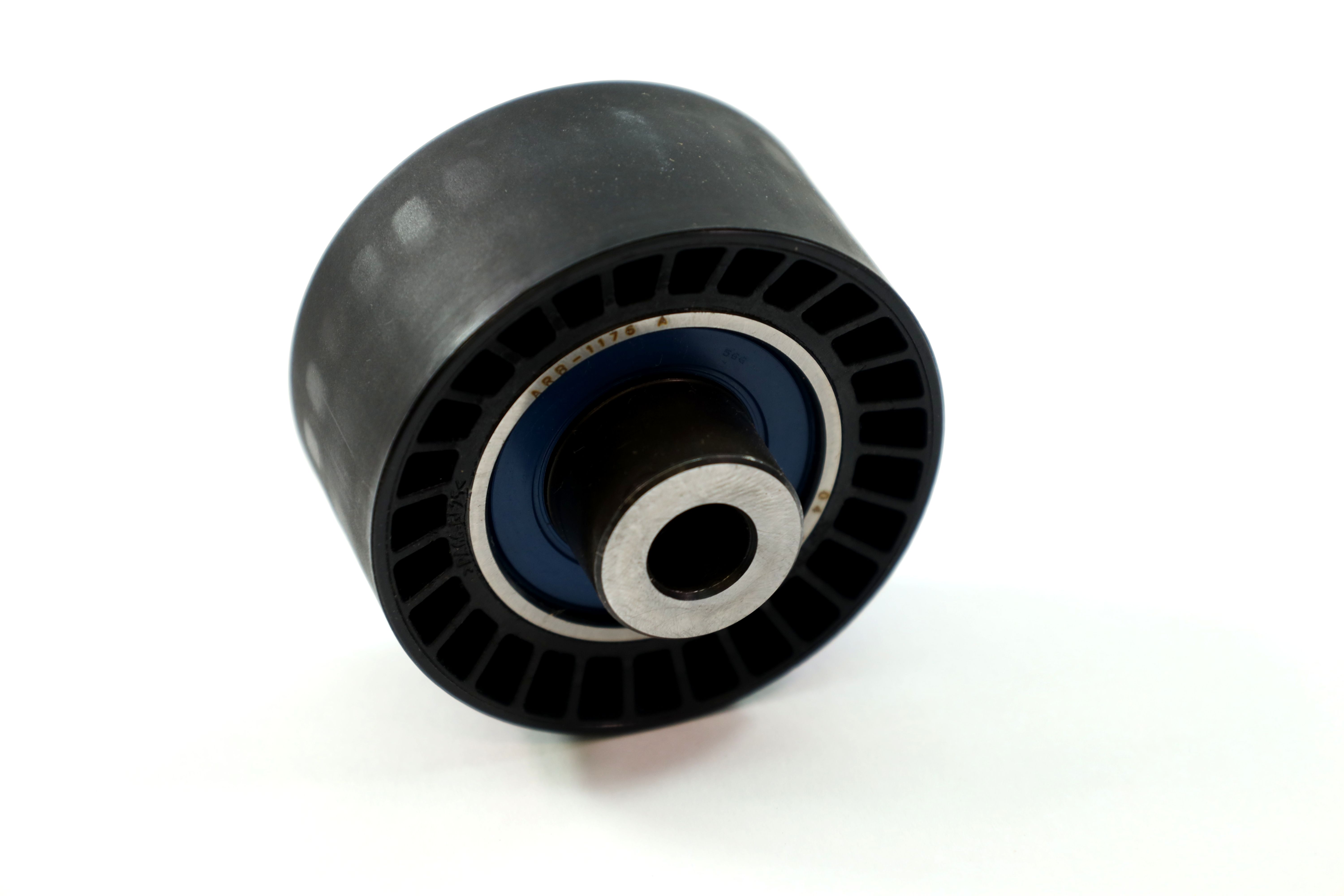 Зображення 6