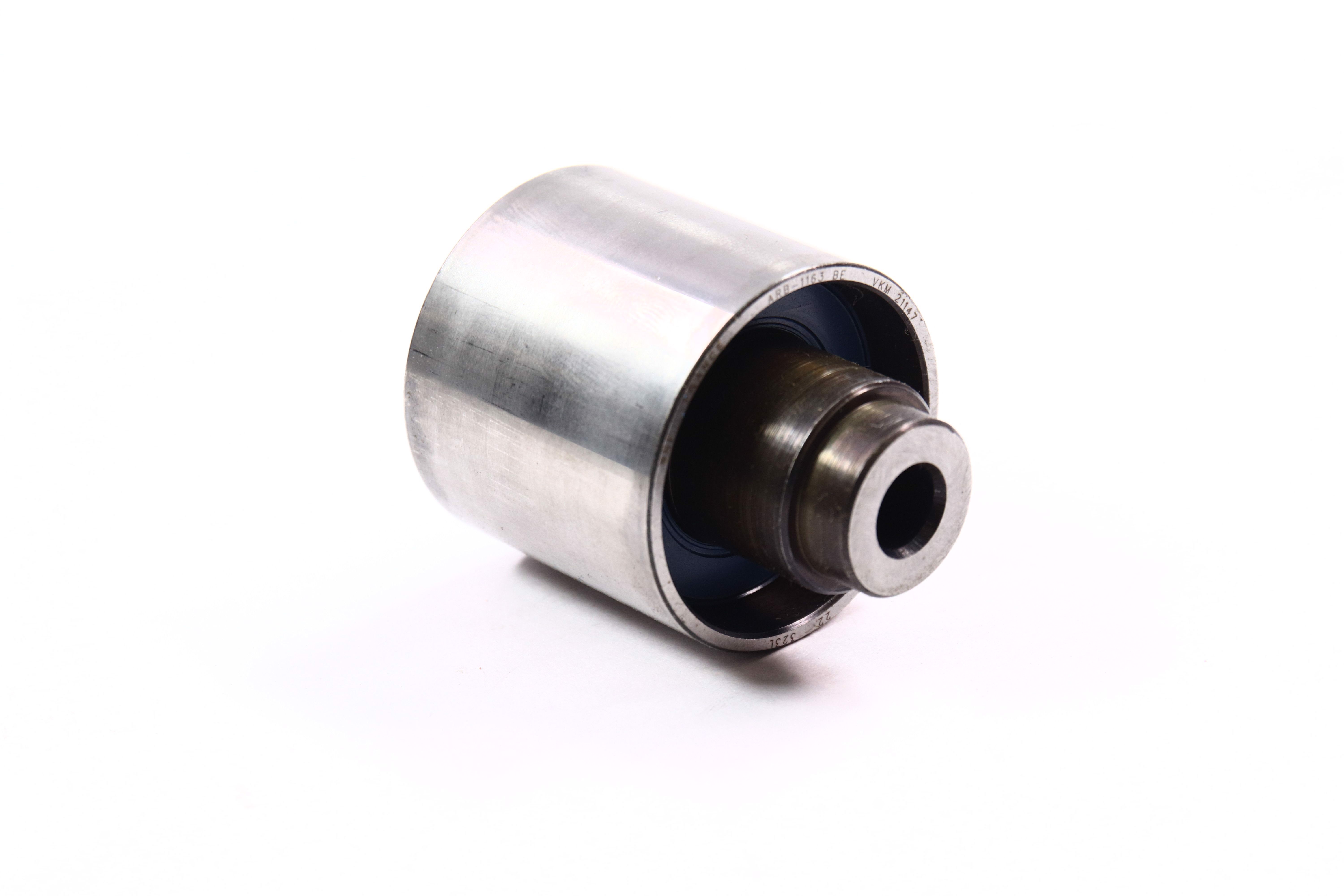 Зображення 1