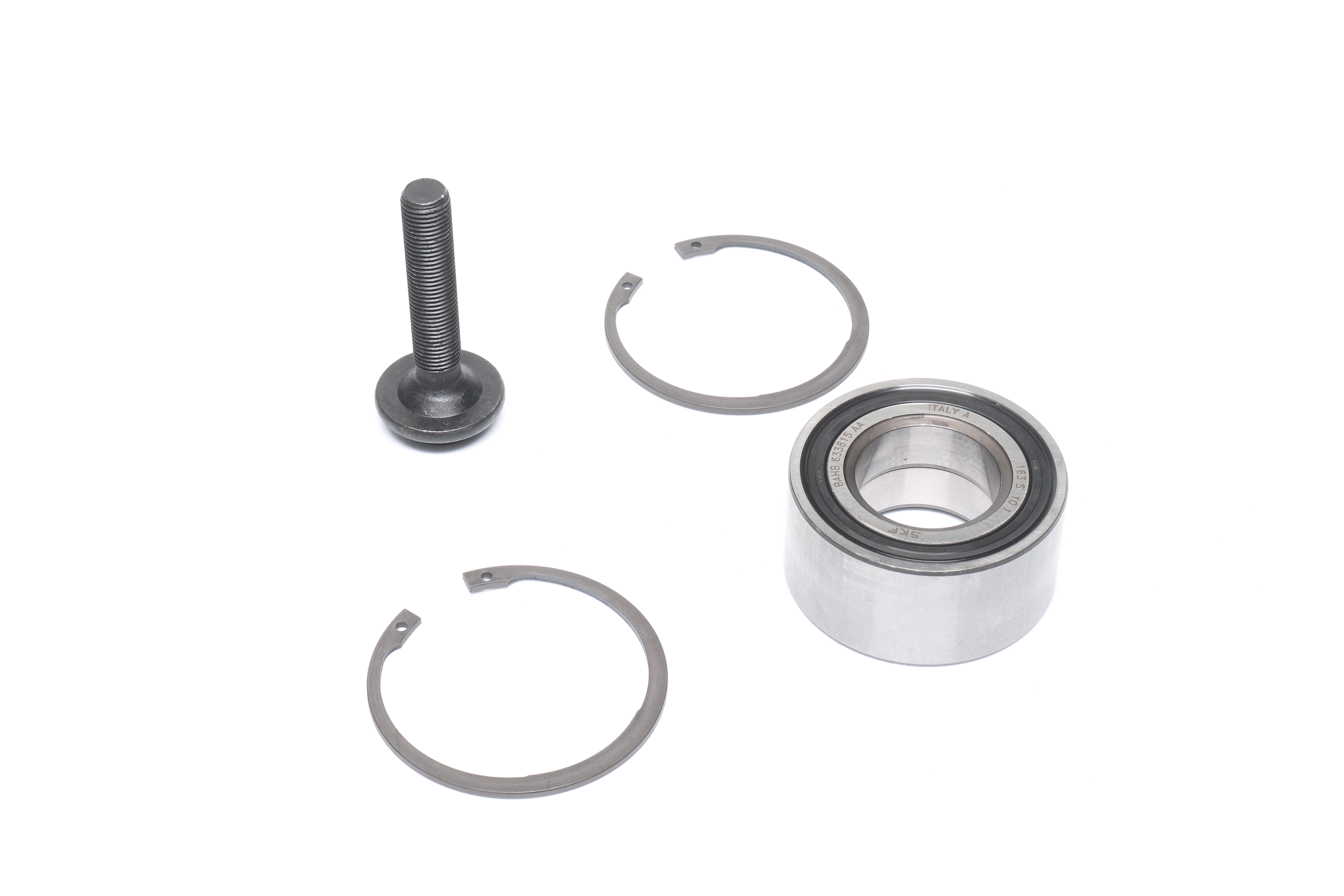 Зображення 5