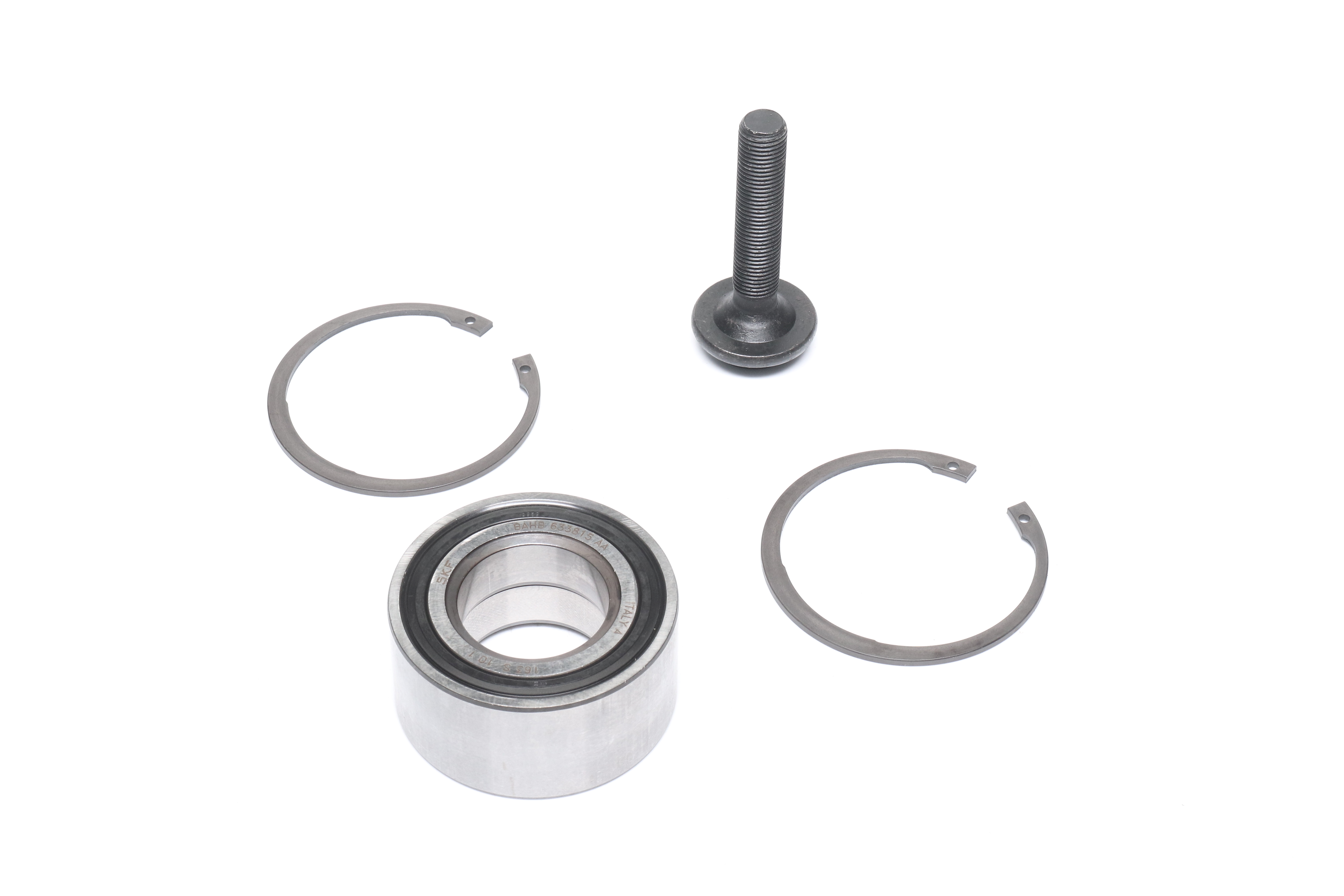 Зображення 6