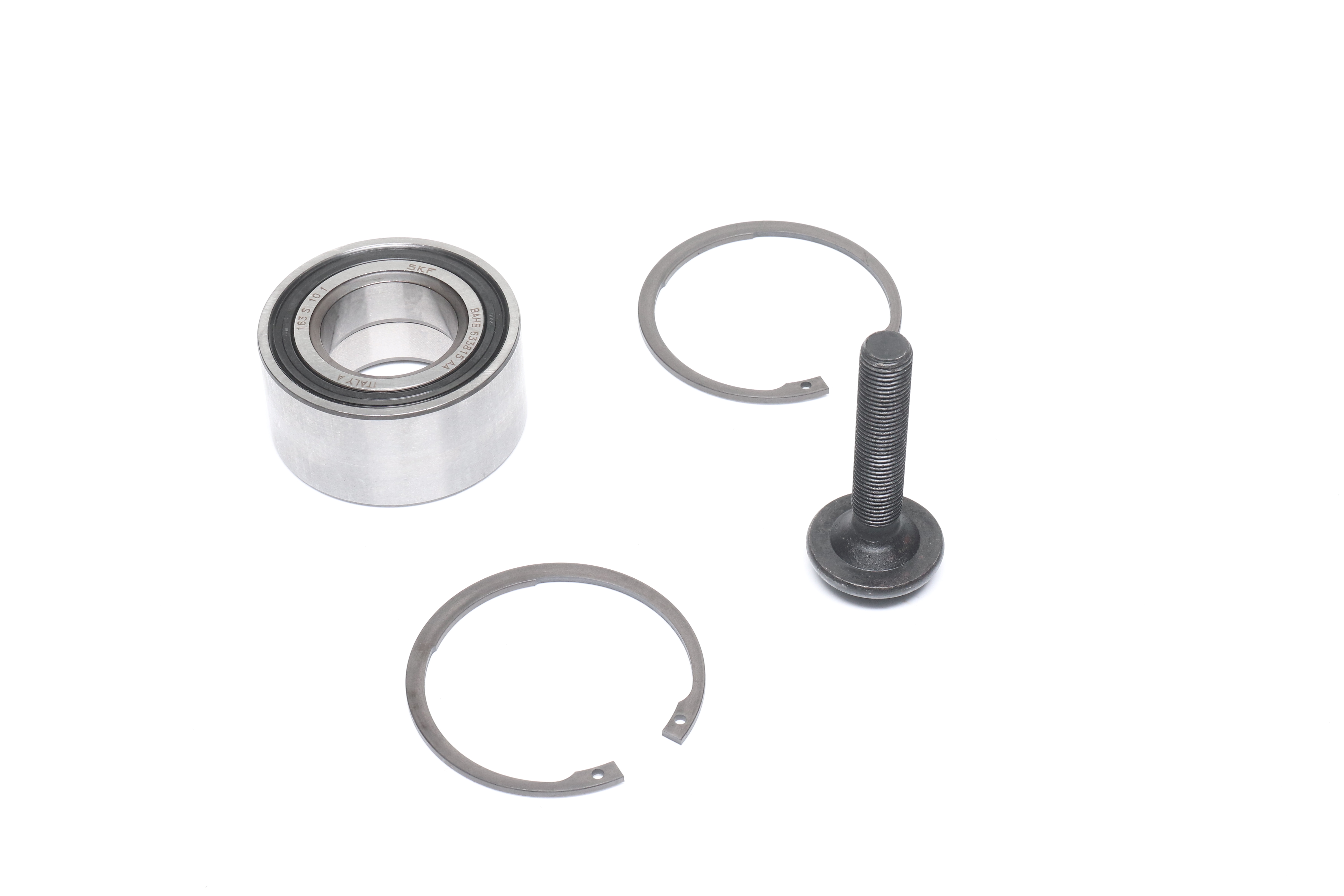 Зображення 2