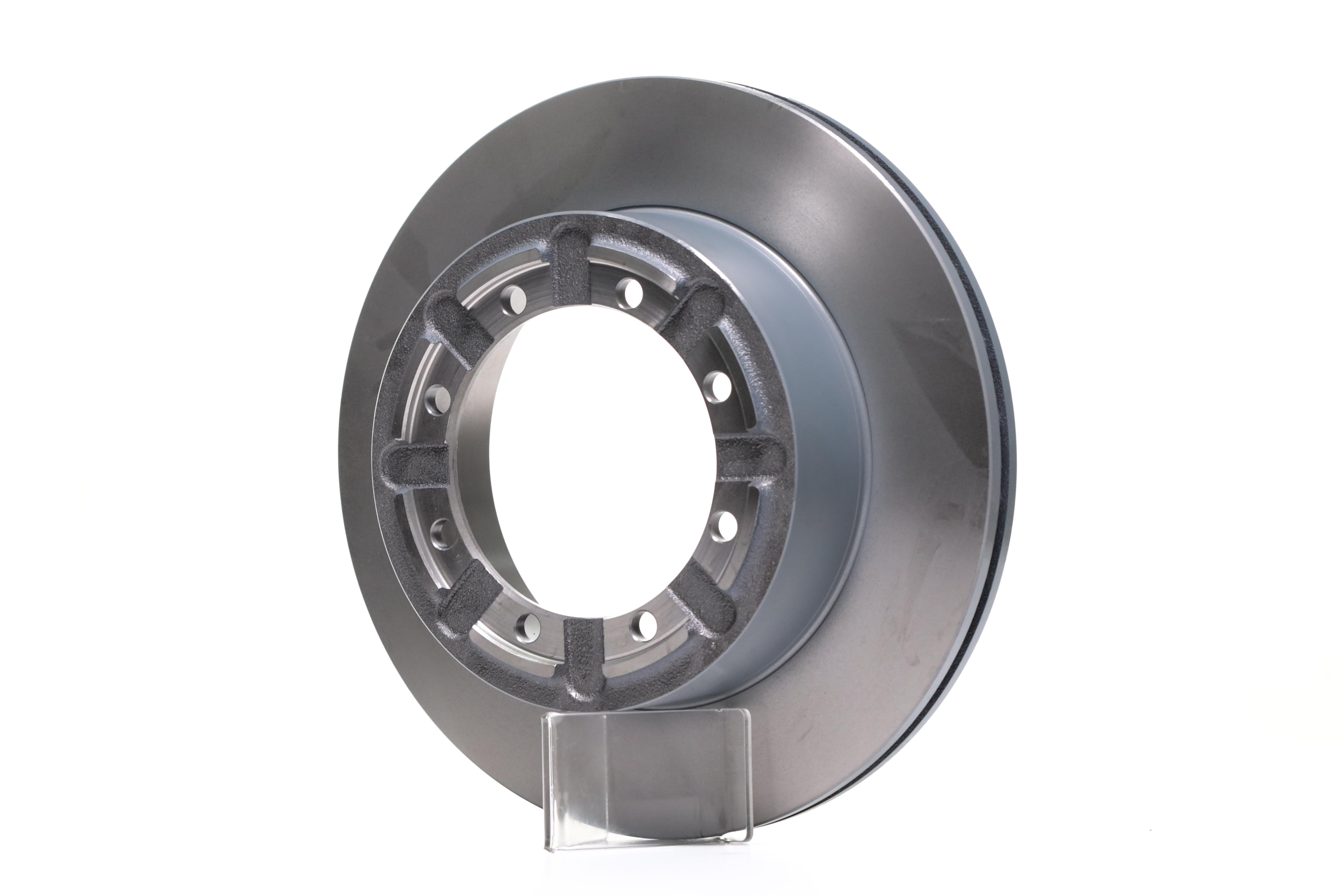 productPage.gallery.imageAlt 1