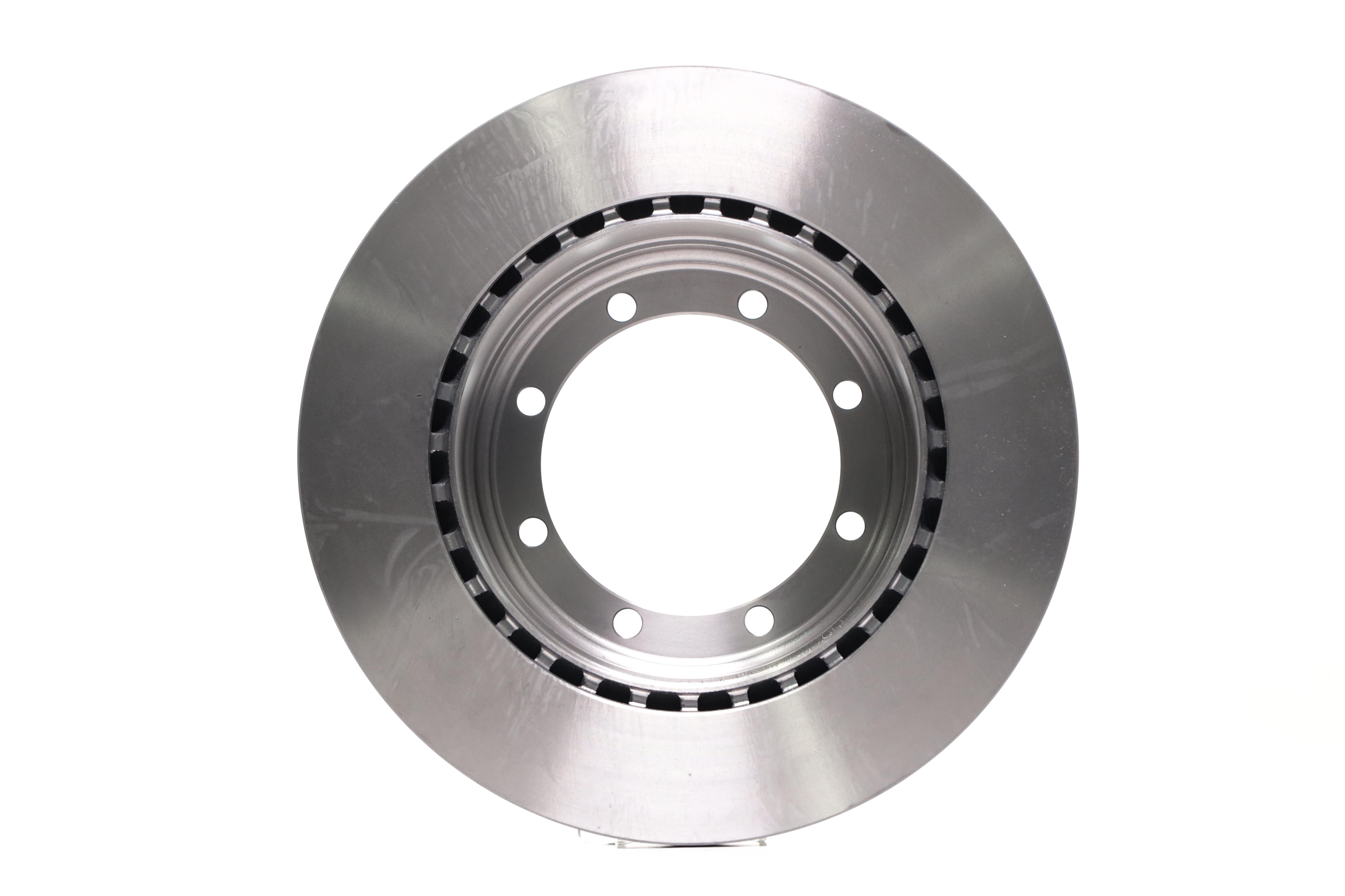 productPage.gallery.imageAlt 4