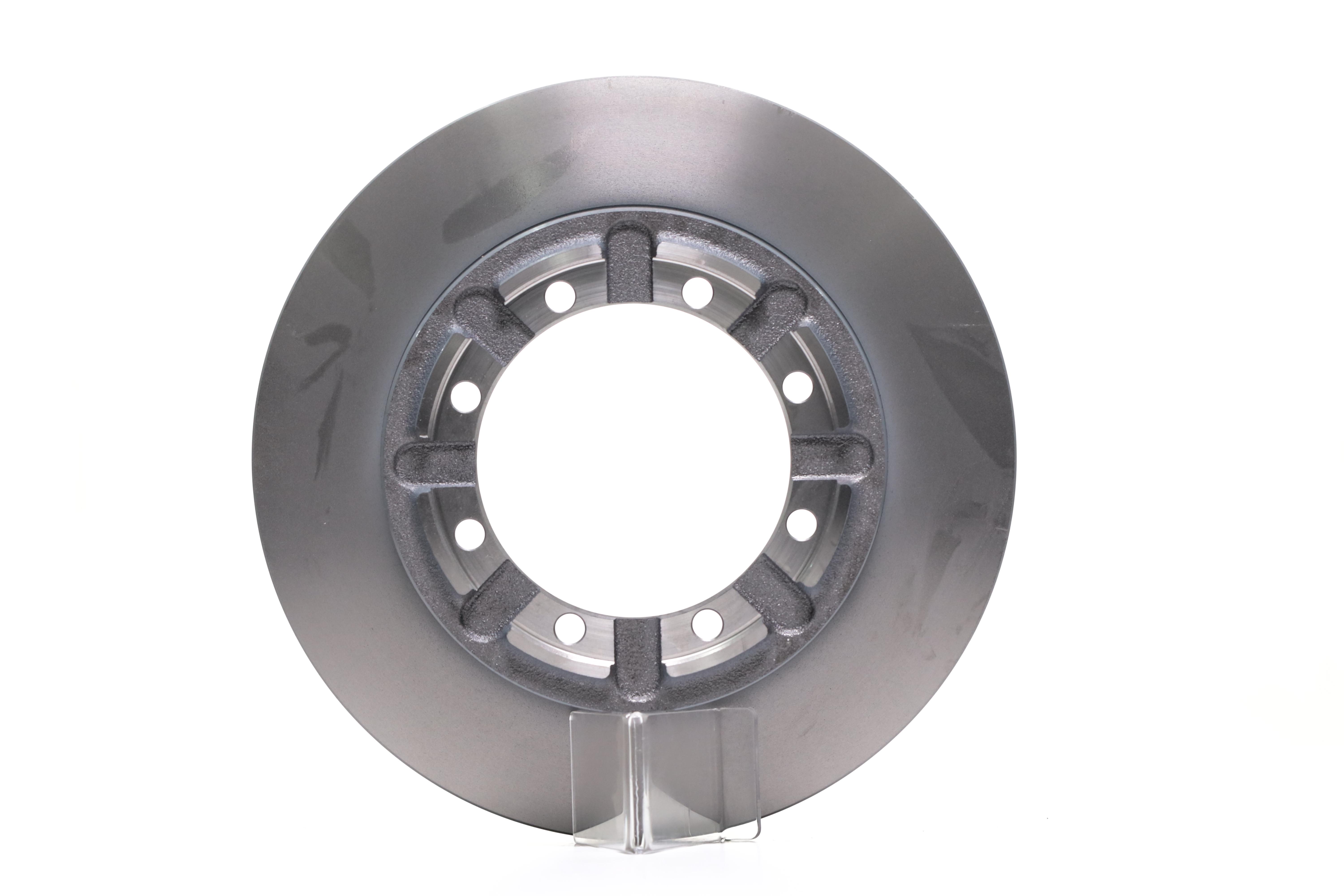 productPage.gallery.imageAlt 6