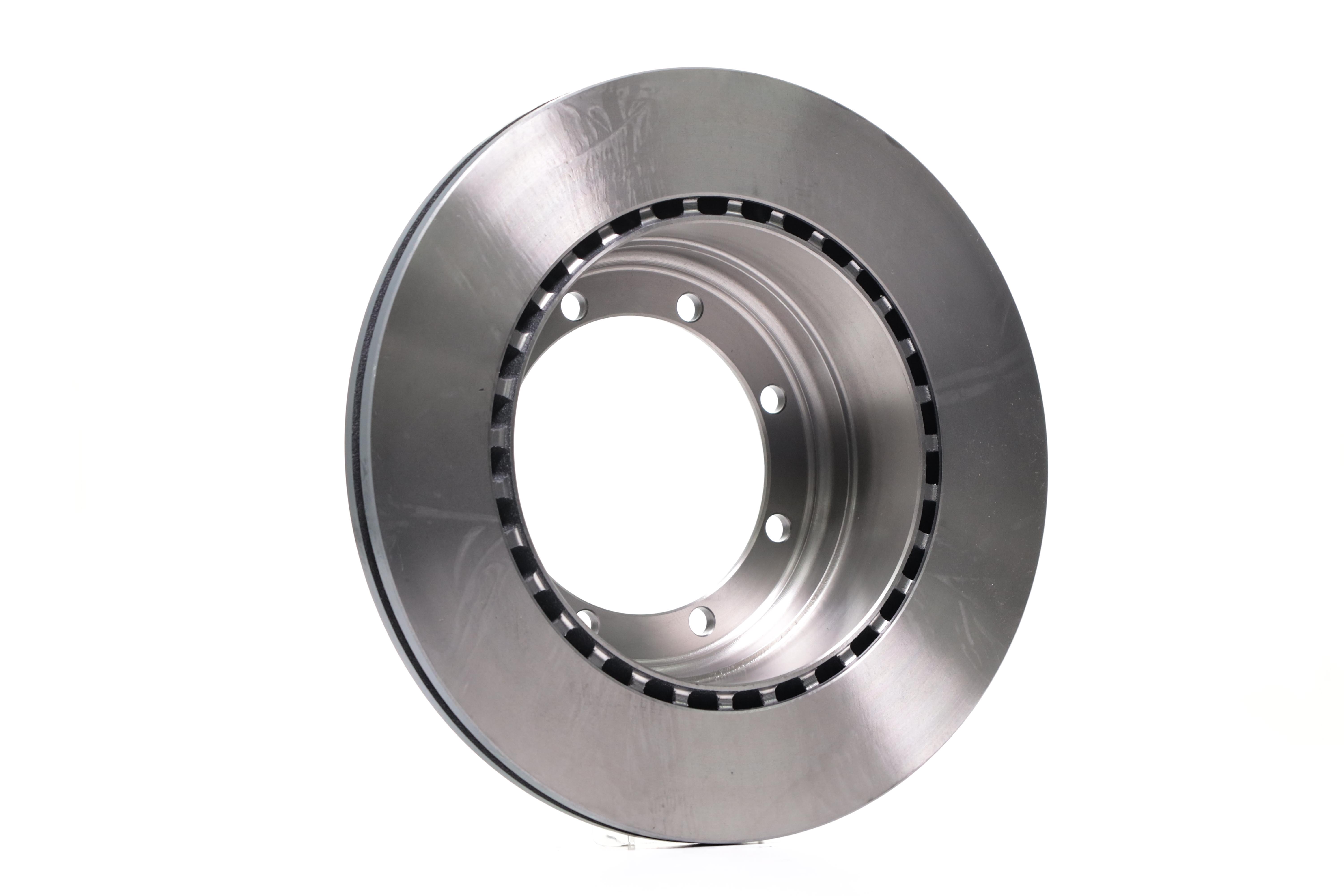 productPage.gallery.imageAlt 3