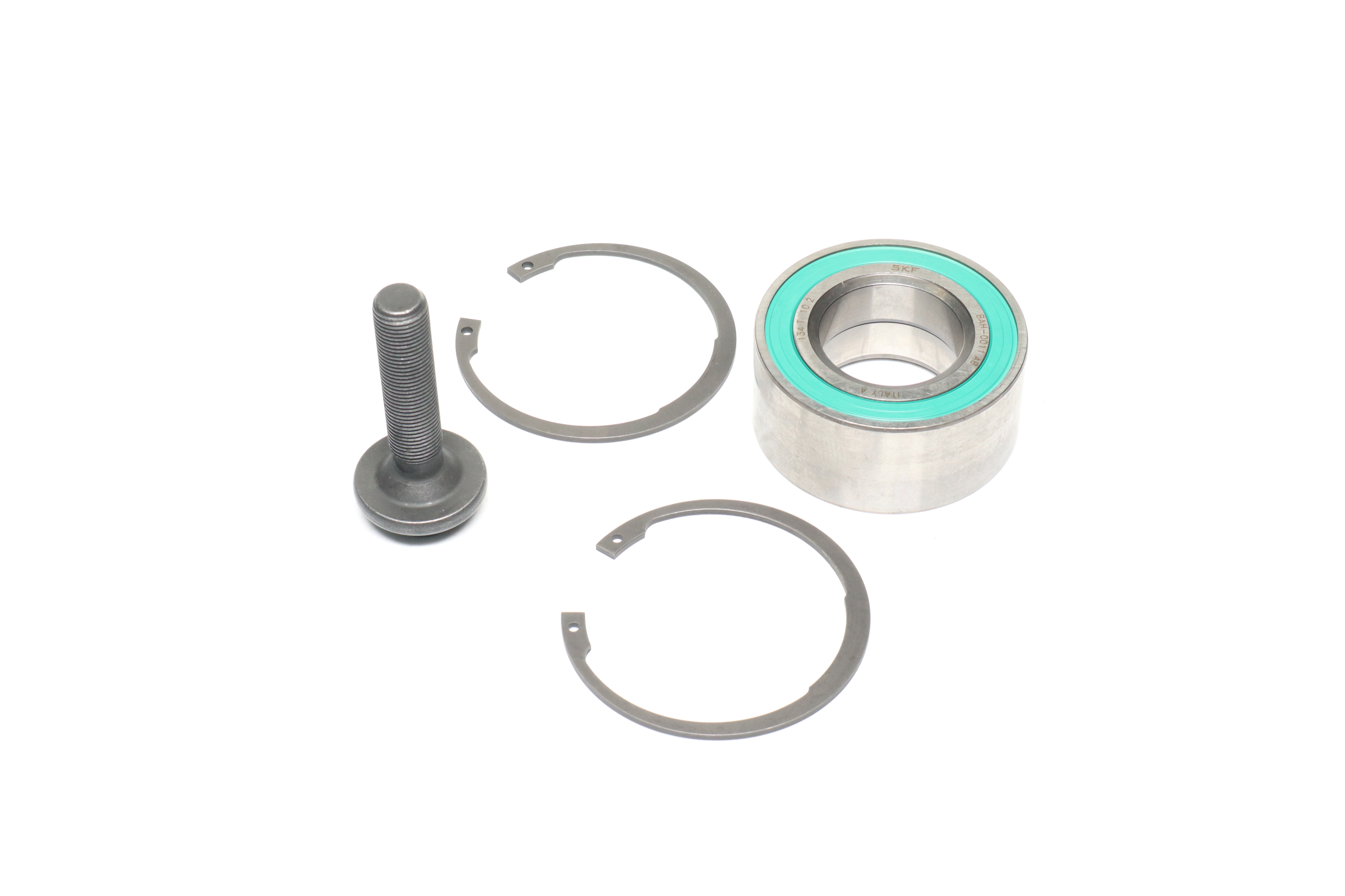 Зображення 4