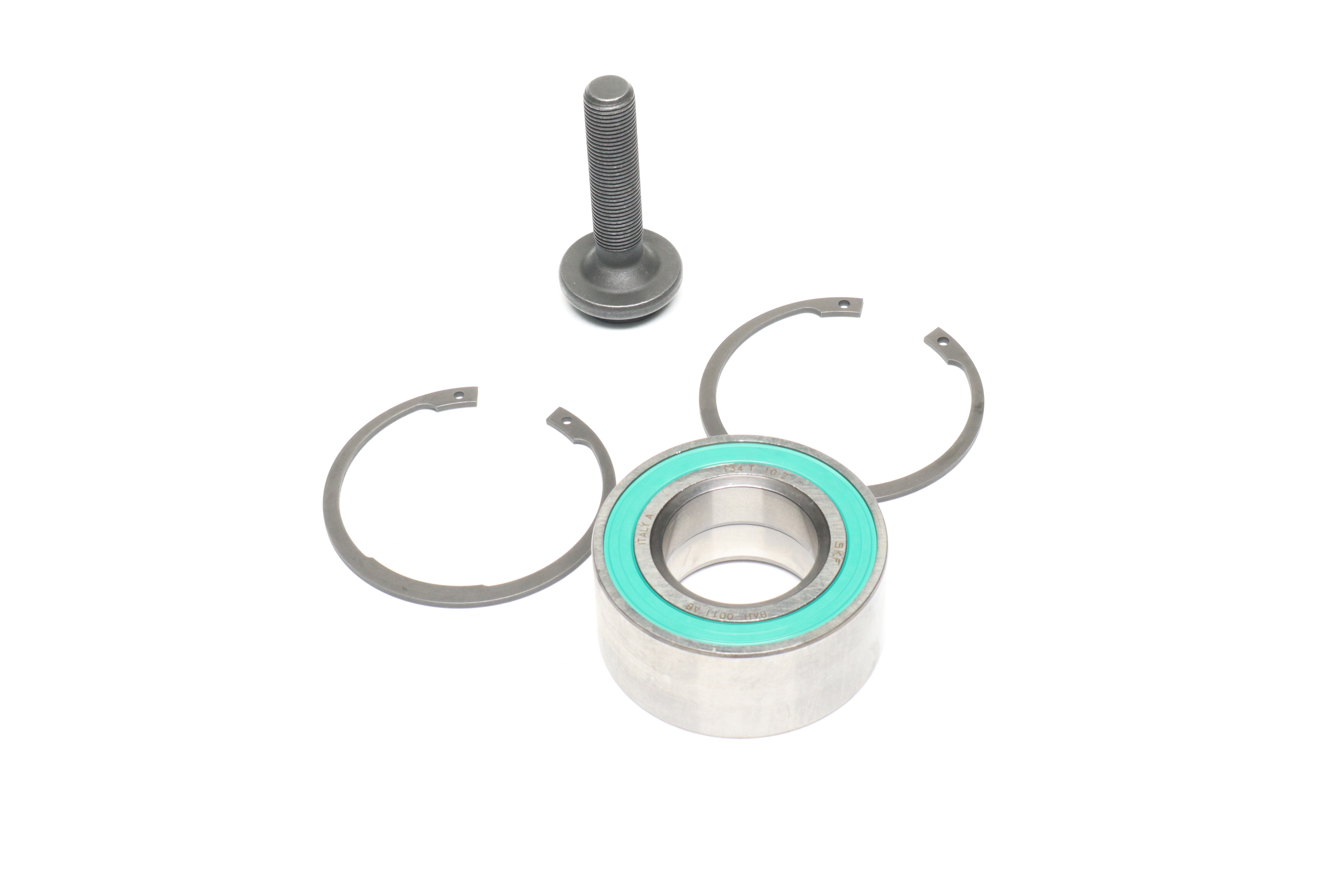 Зображення 5