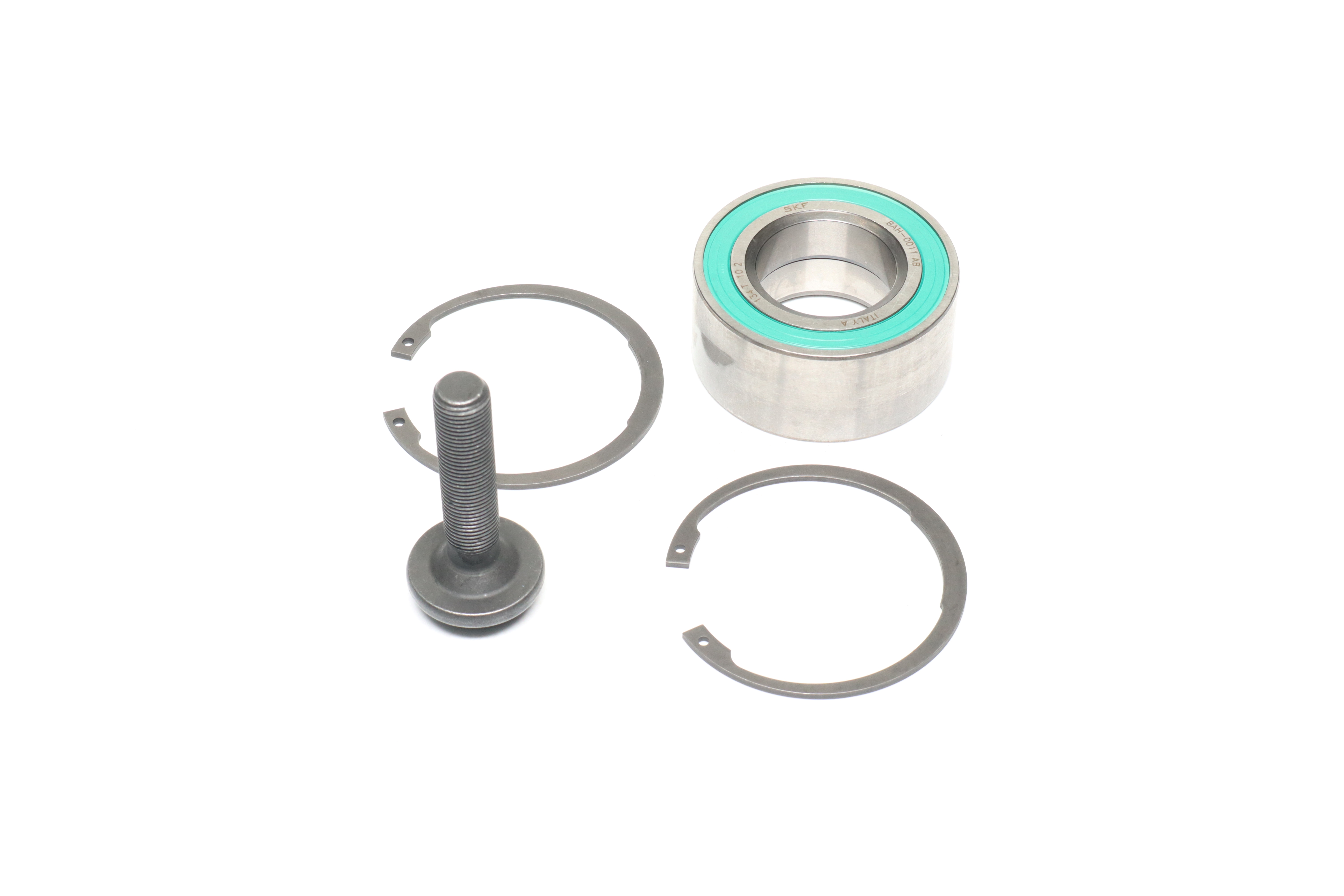 Зображення 3