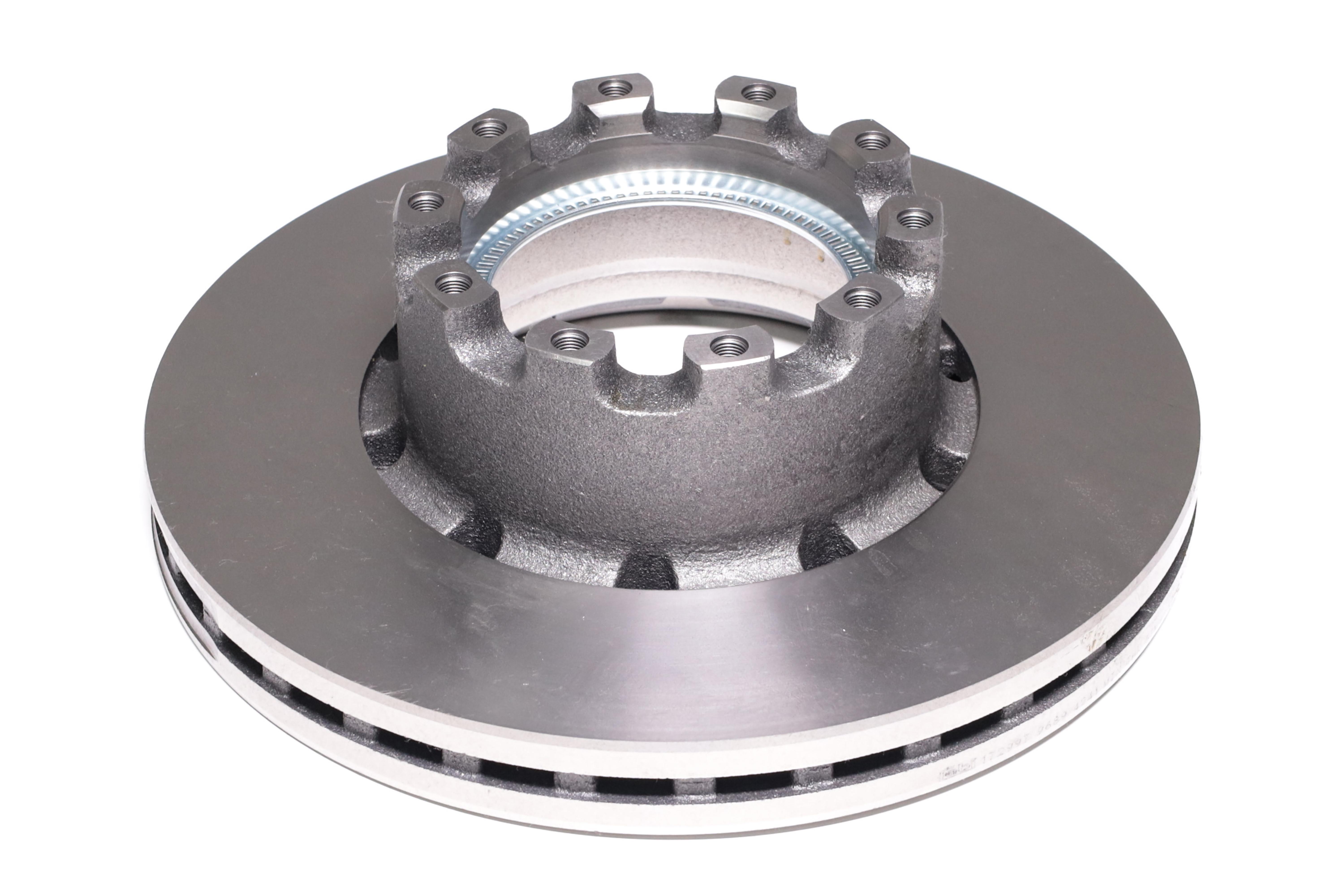 productPage.gallery.imageAlt 1