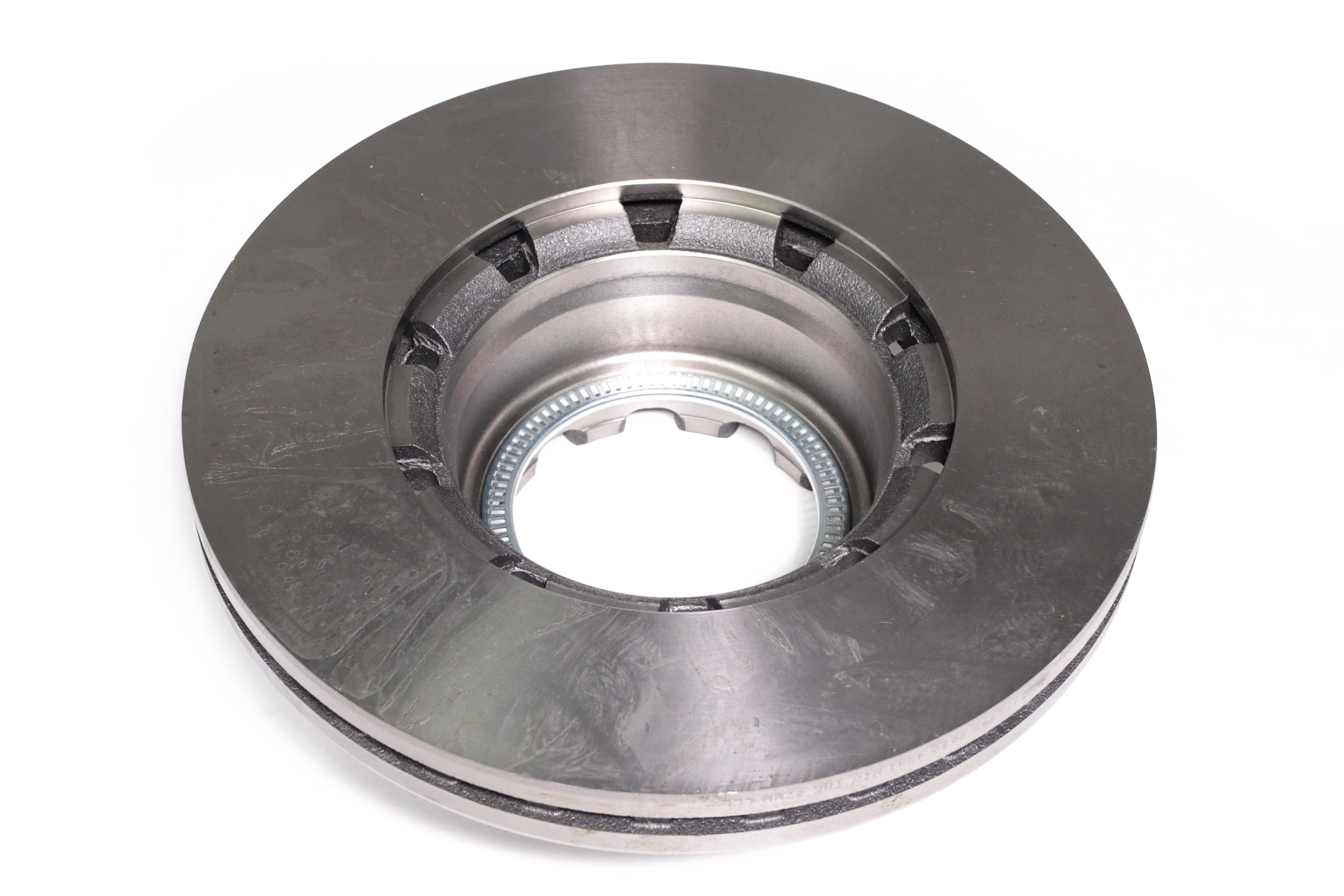 productPage.gallery.imageAlt 2