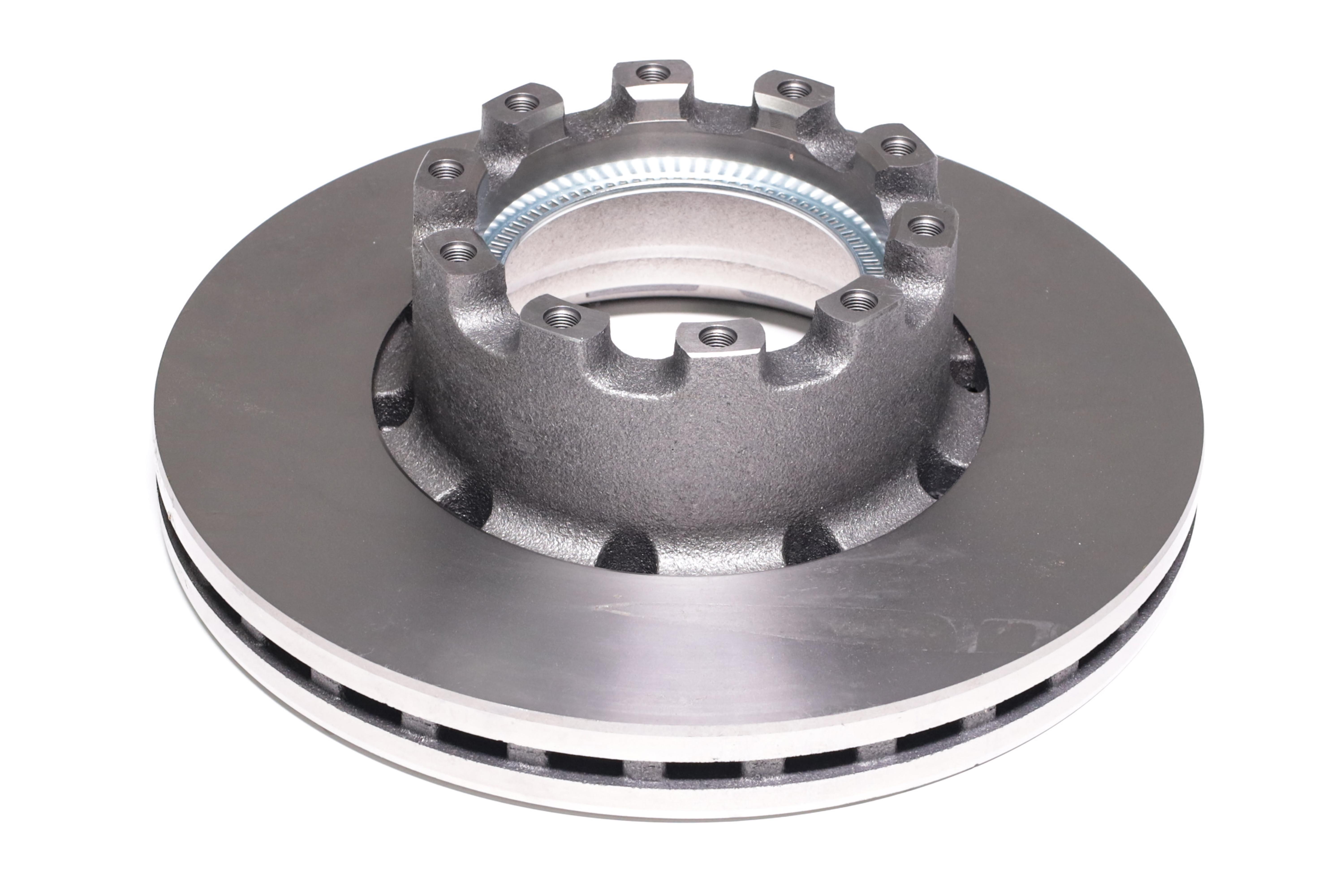 productPage.gallery.imageAlt 5