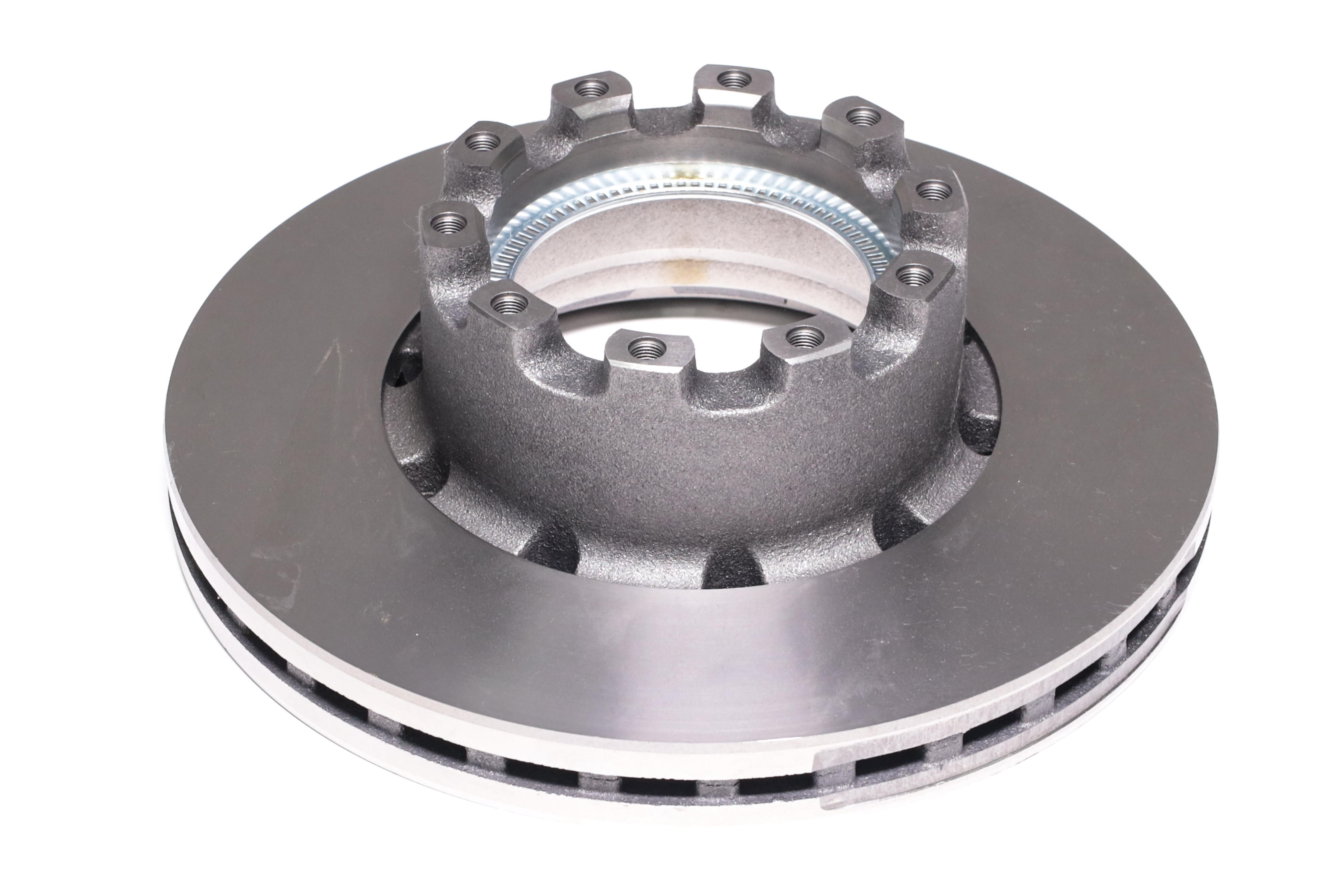 productPage.gallery.imageAlt 6