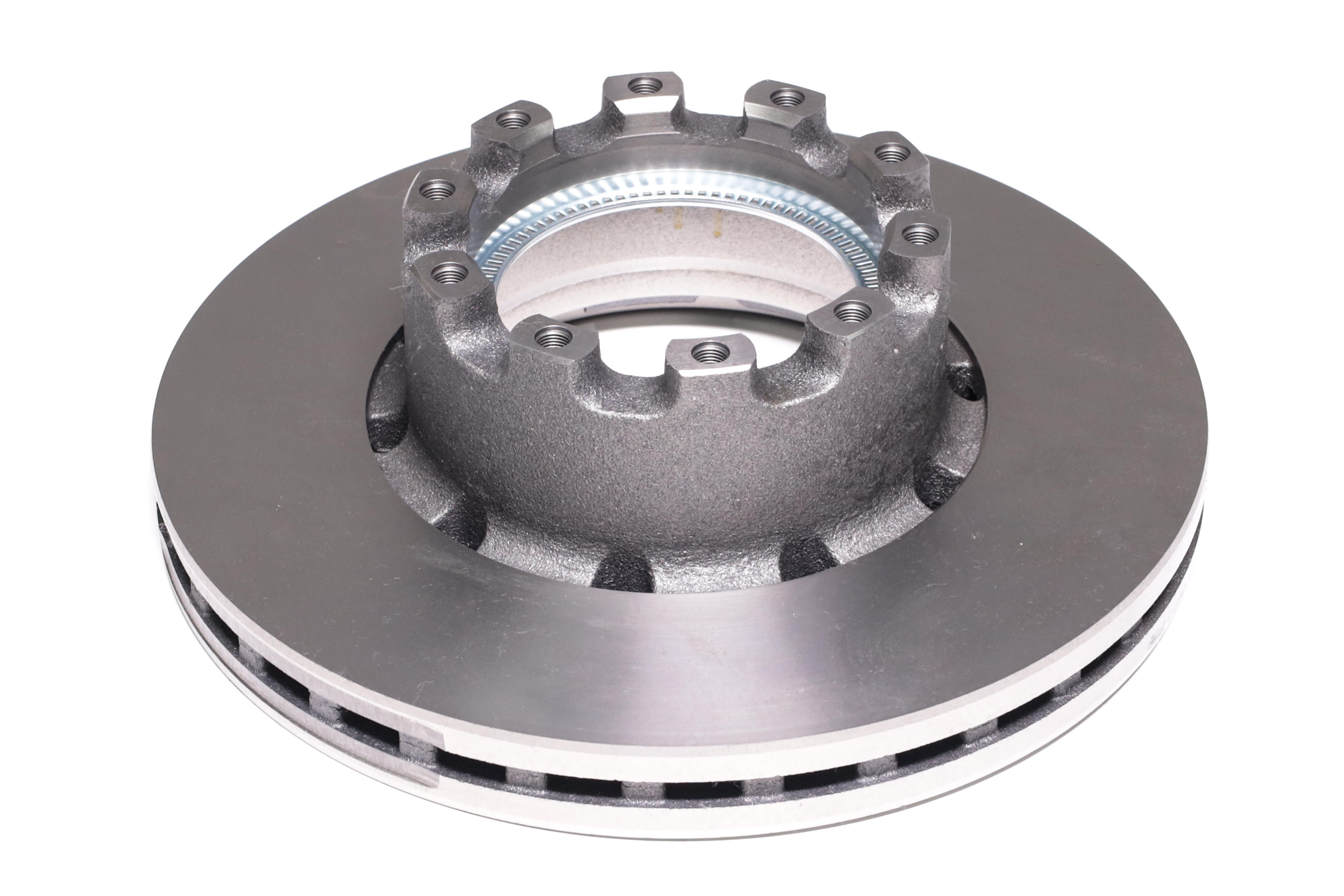 productPage.gallery.imageAlt 7