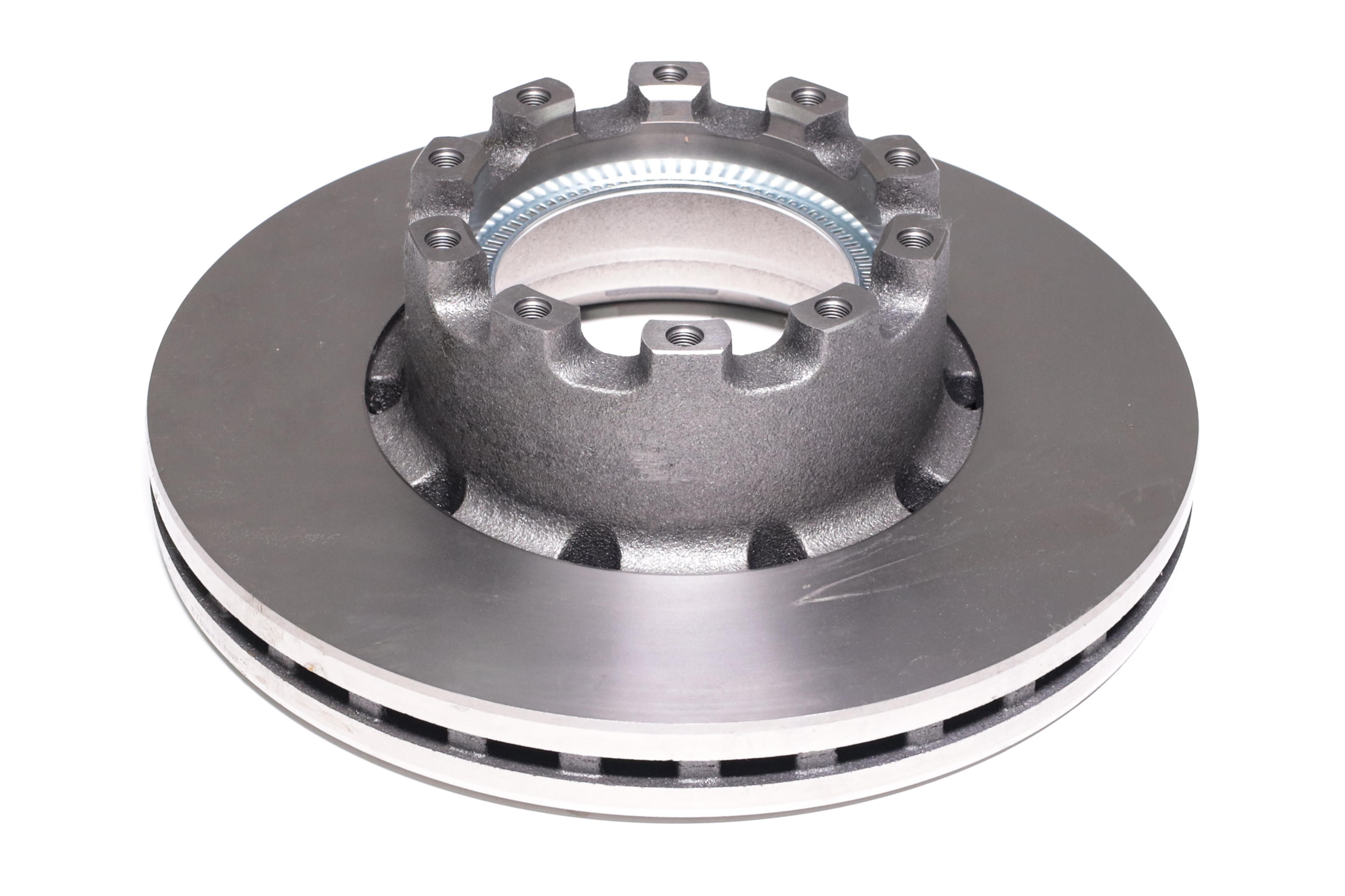 productPage.gallery.imageAlt 4