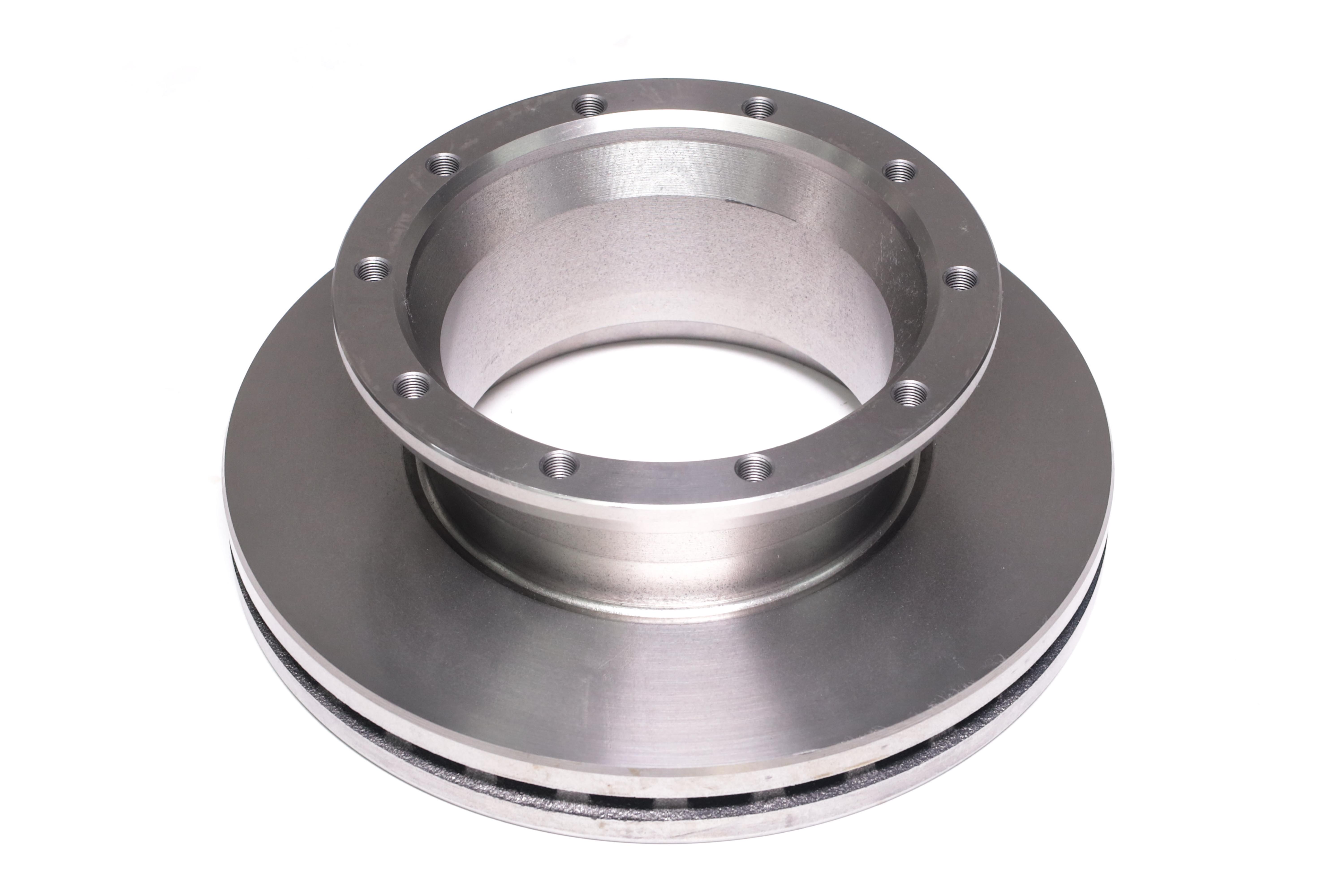 Зображення 7