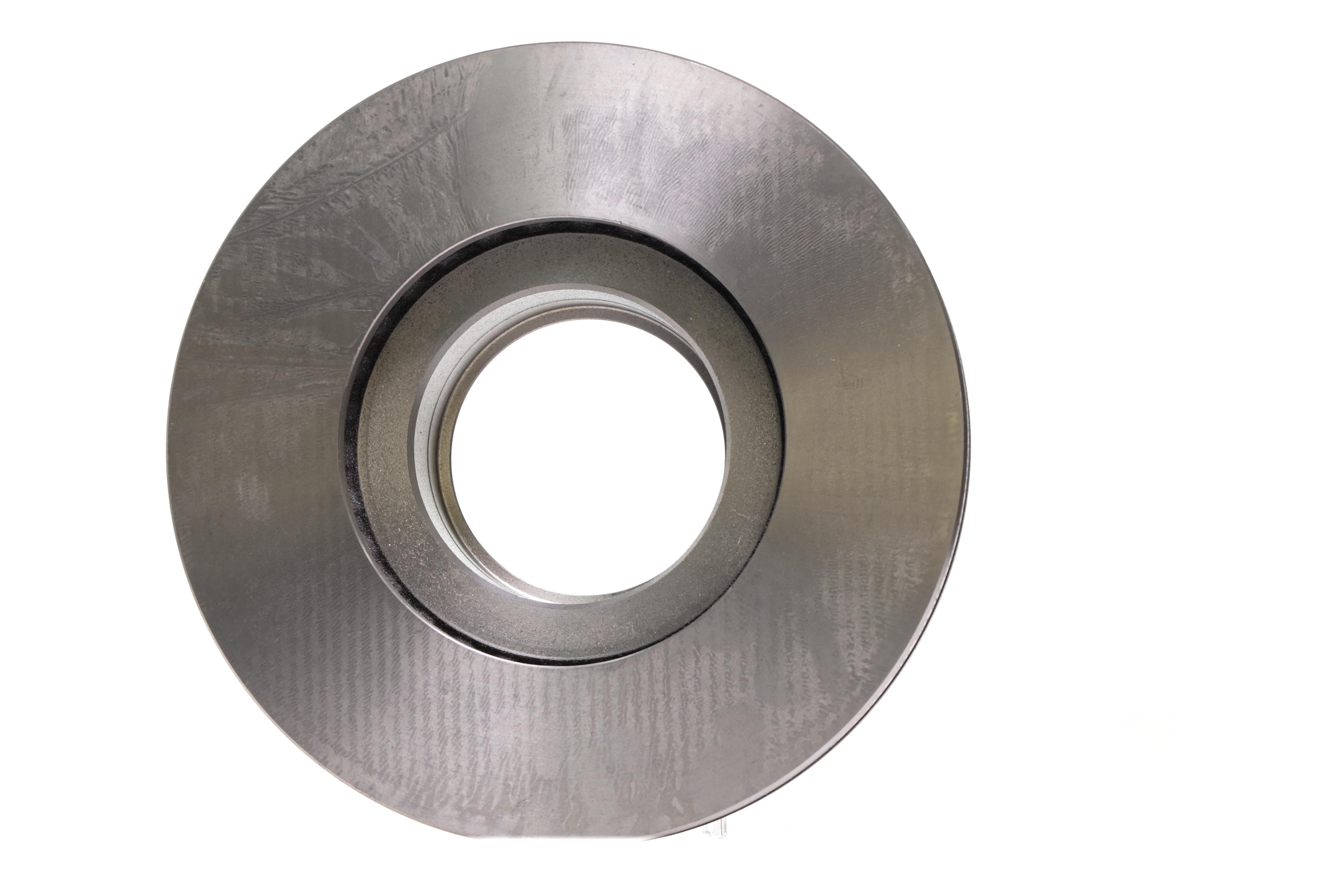 productPage.gallery.imageAlt 4