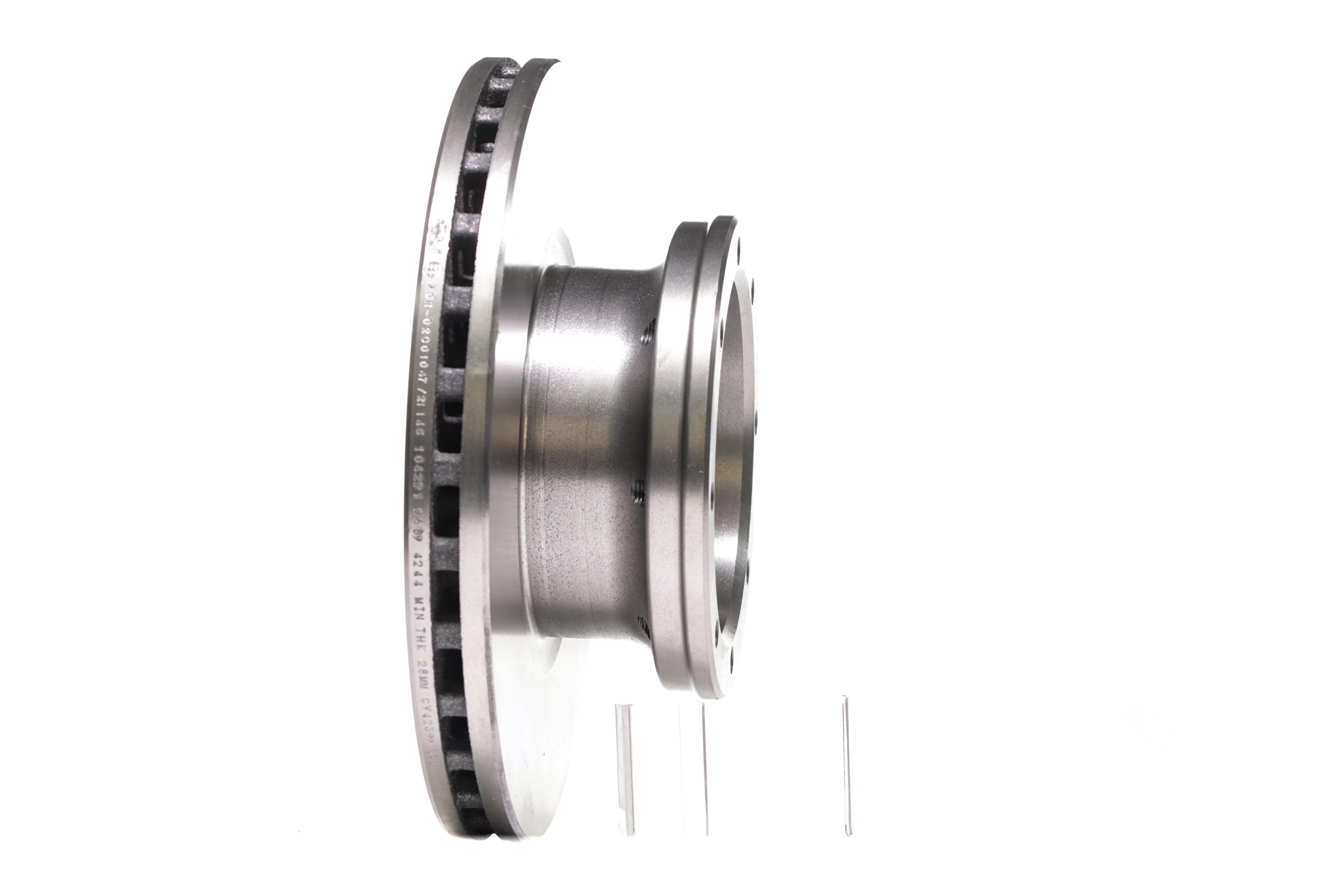 productPage.gallery.imageAlt 5