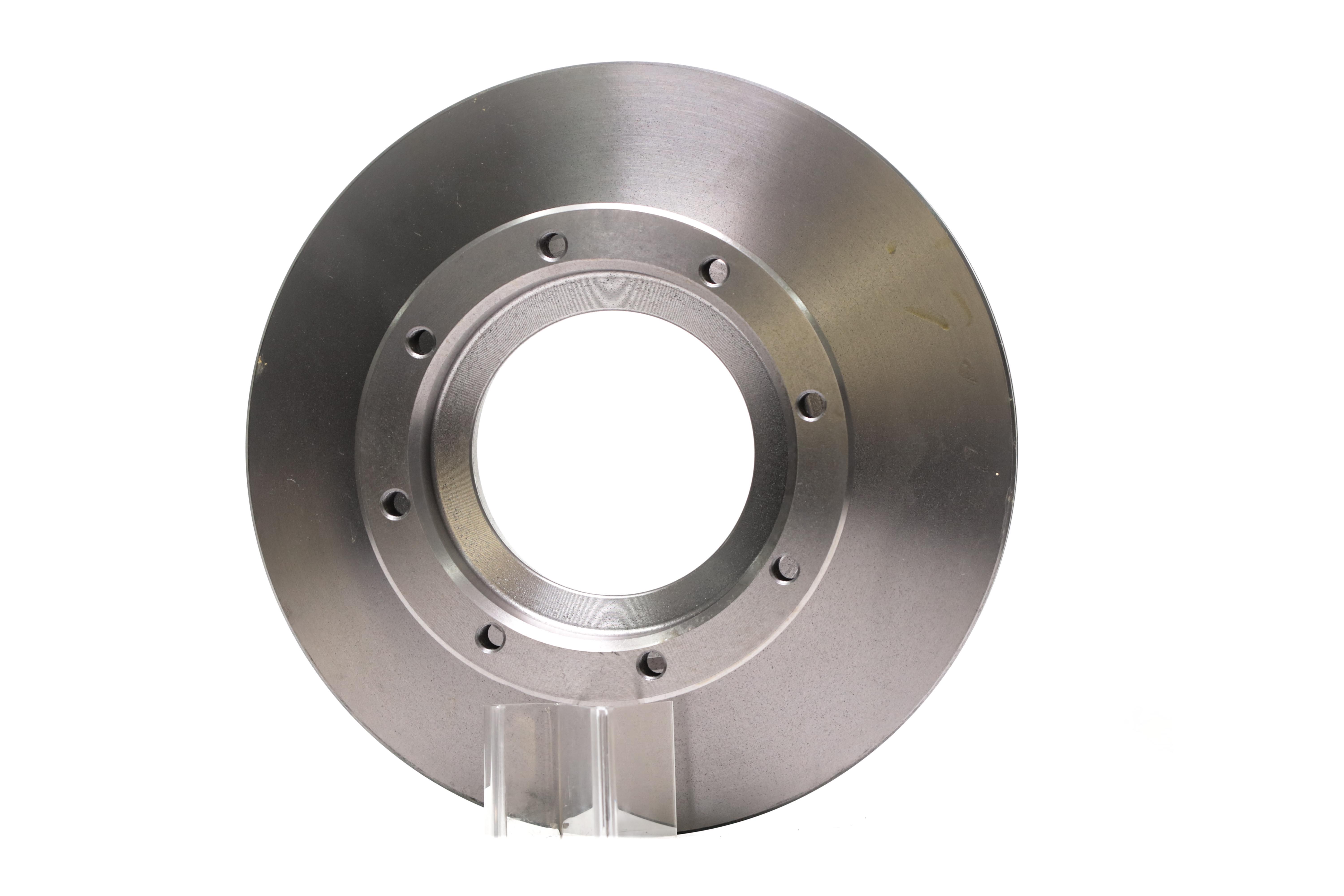 productPage.gallery.imageAlt 6