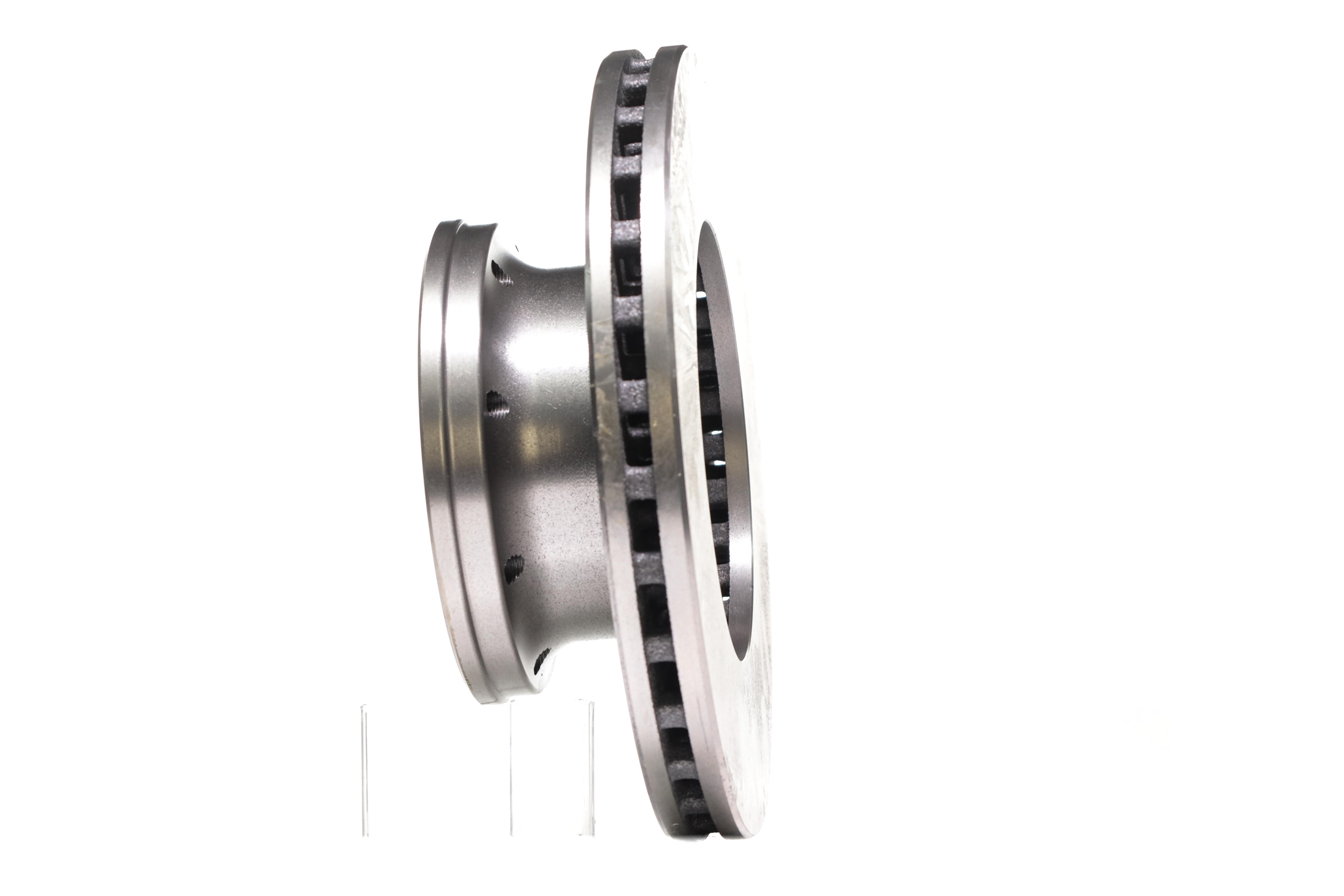 productPage.gallery.imageAlt 2