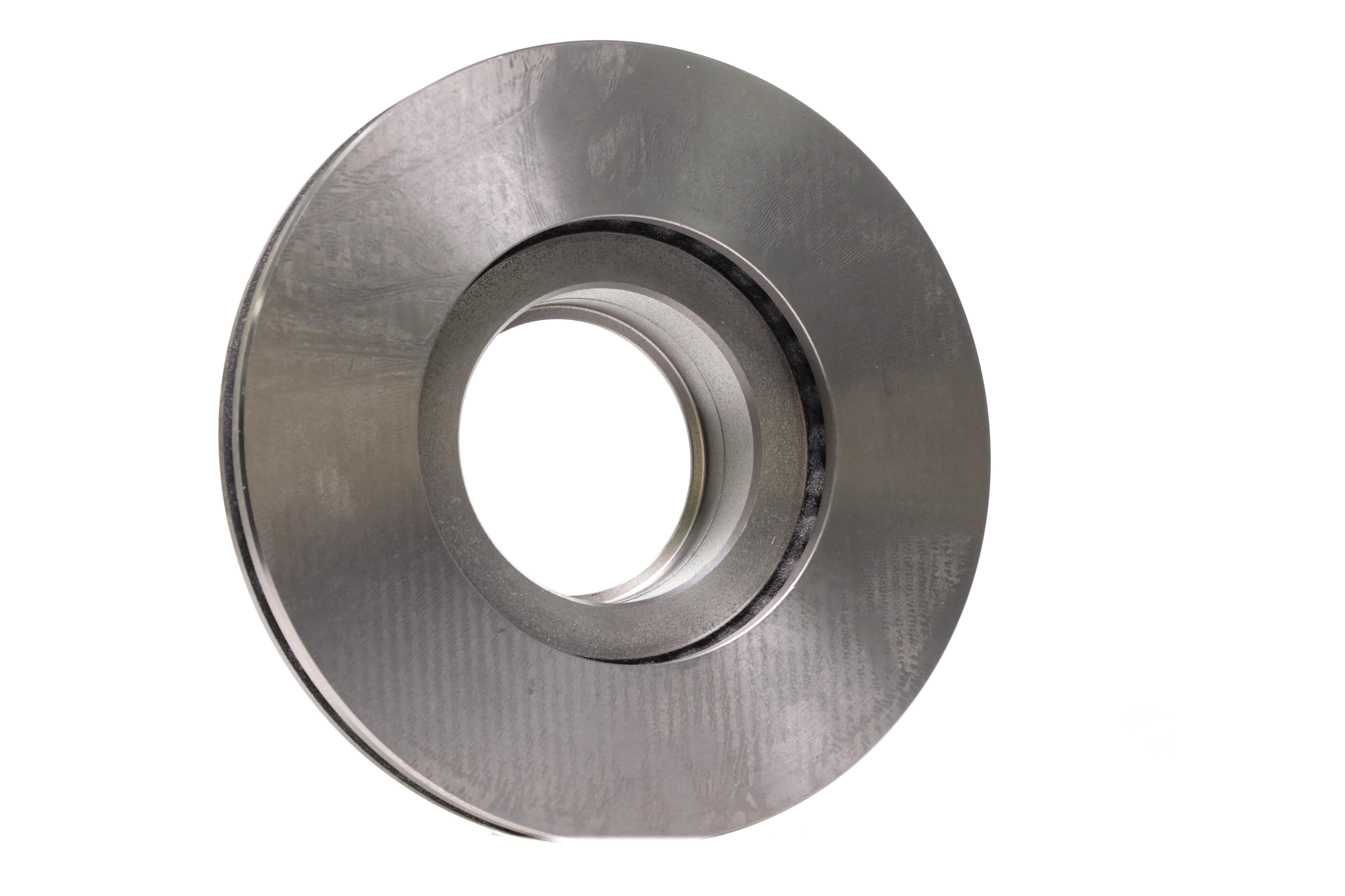 productPage.gallery.imageAlt 3