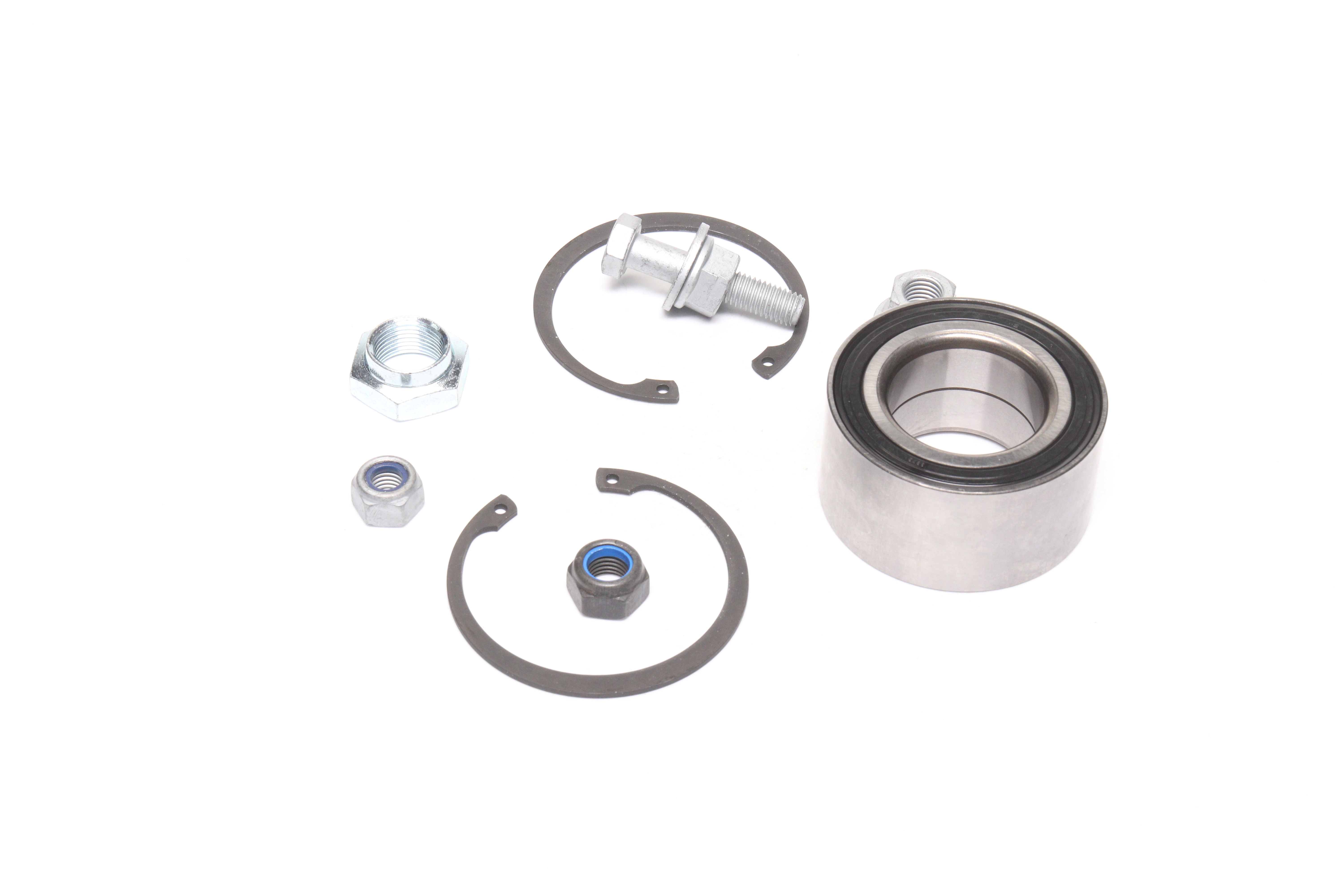 Зображення 4